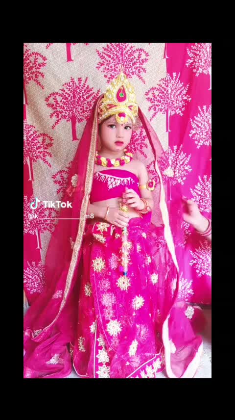 @Chanda💖Chandan