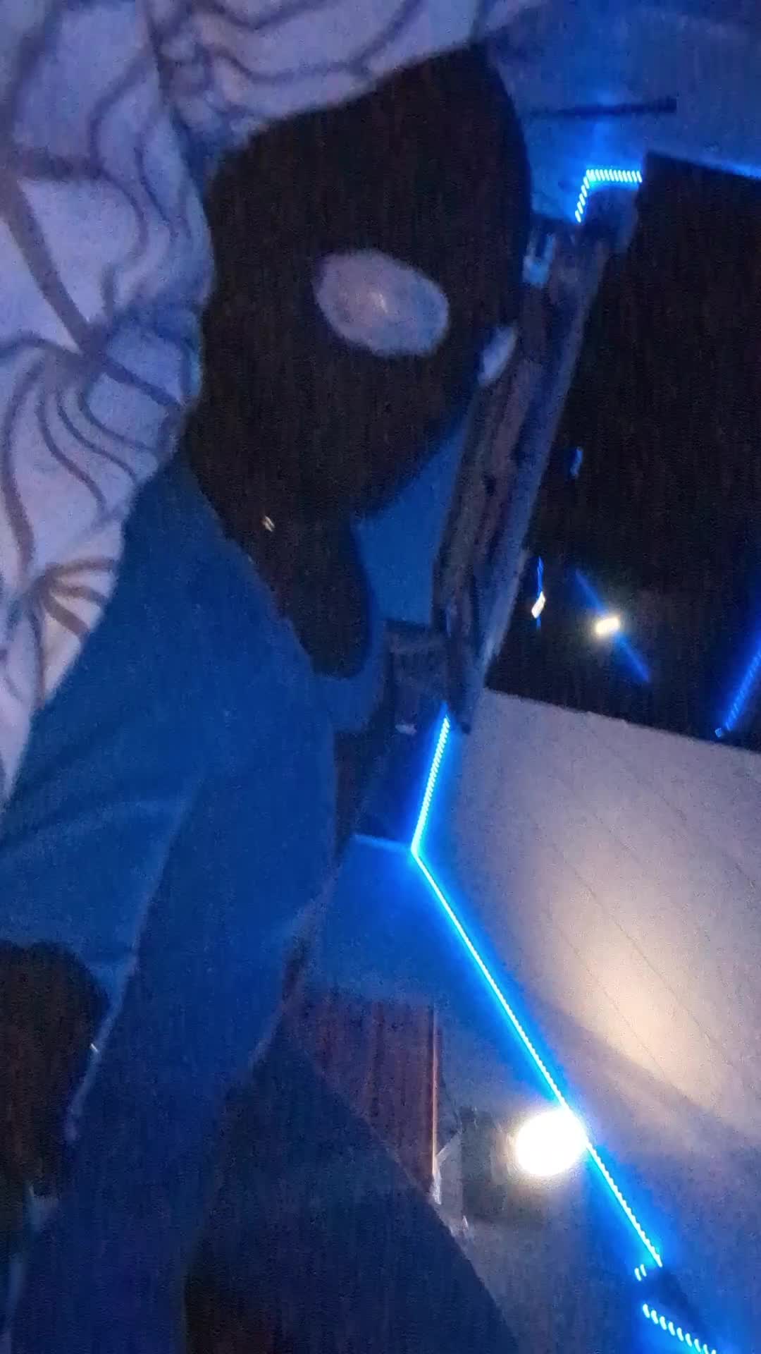 @The_Real_Thragg