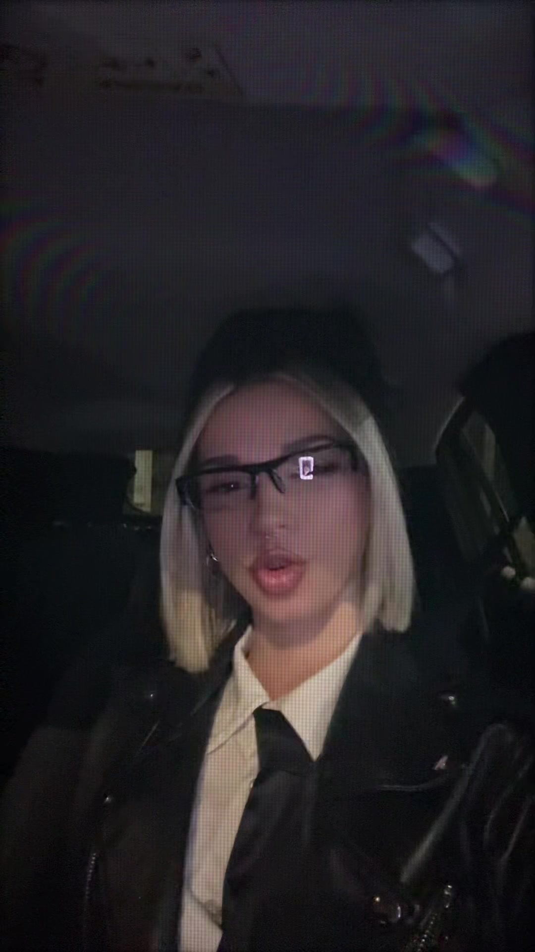 @🌑
