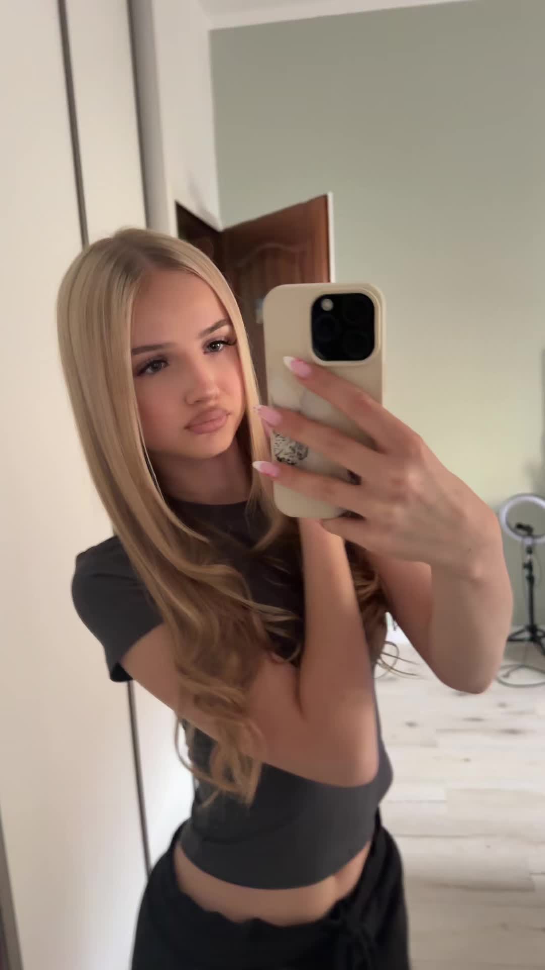 @omgtolenkaa