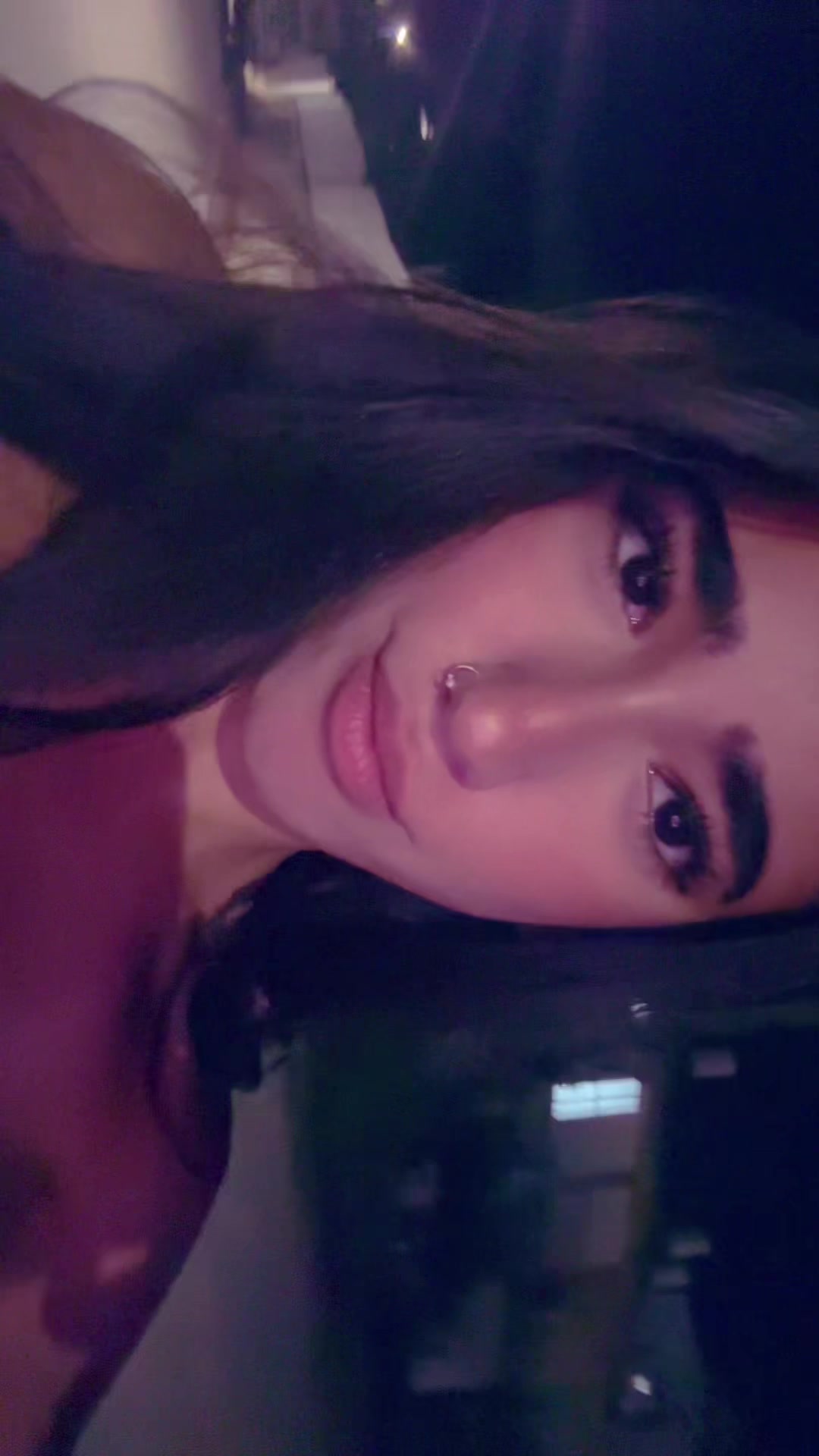 @noyarevach0