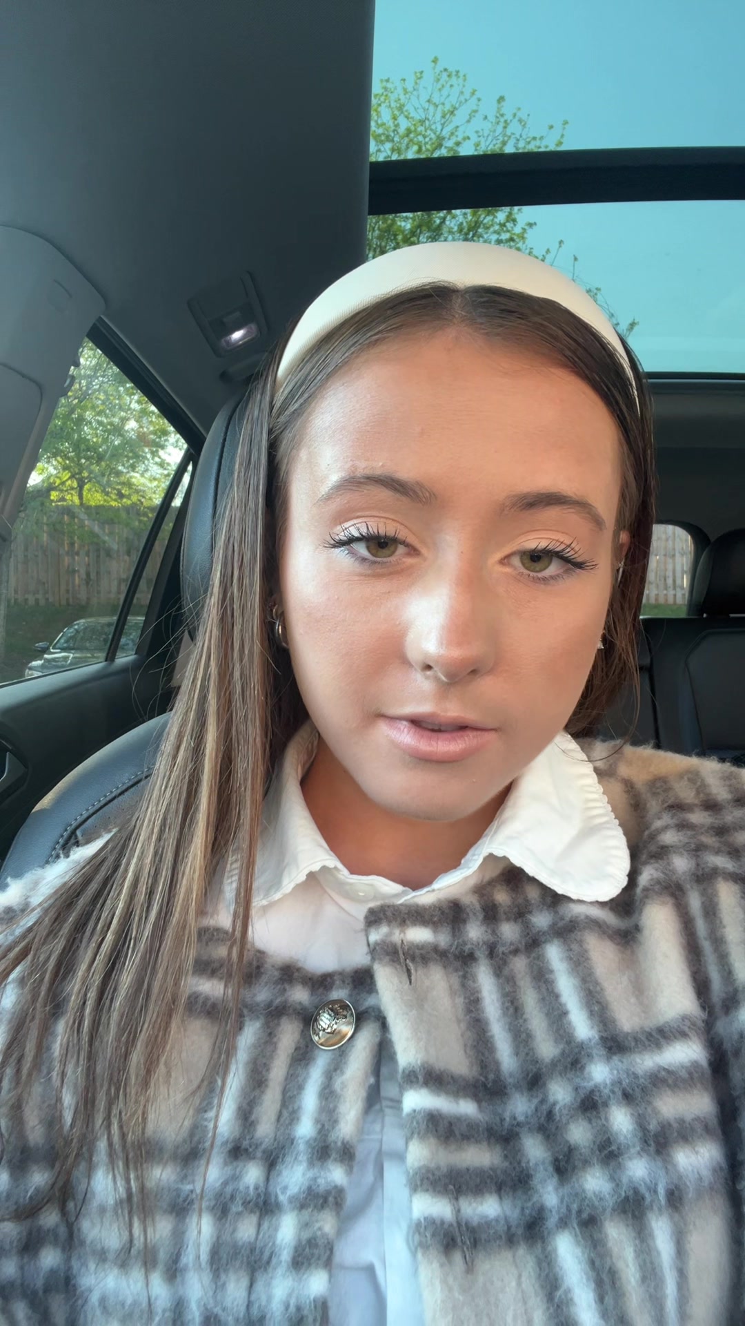 @issy.spmz