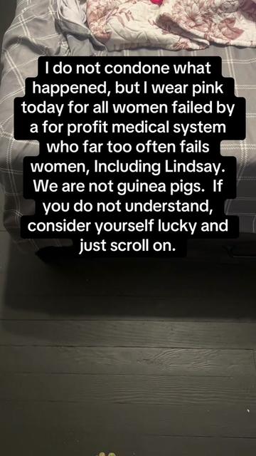 @Marti_the_bipolar_writer📚✍️