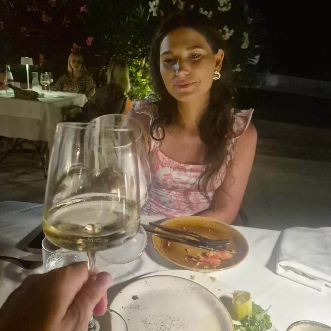 @Bogdan Paran