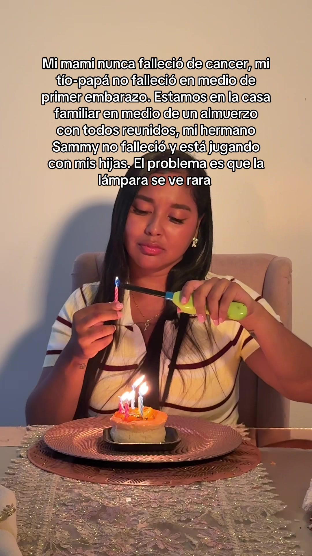@Nasly Lopez ❤️