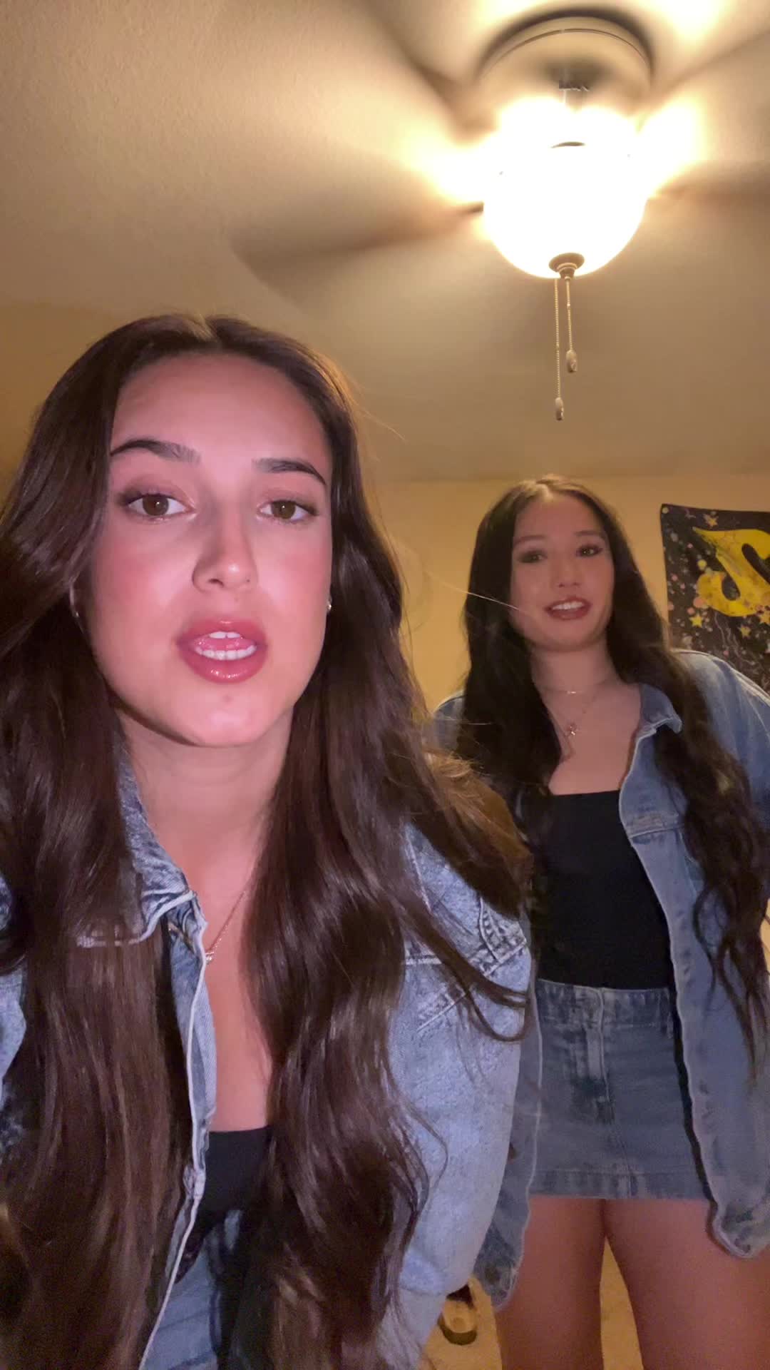 @Mila🫶