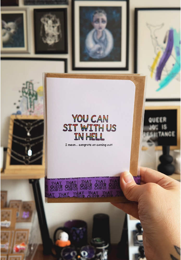 @Shauna 🏳️🌈 ThatQueerCardCo
