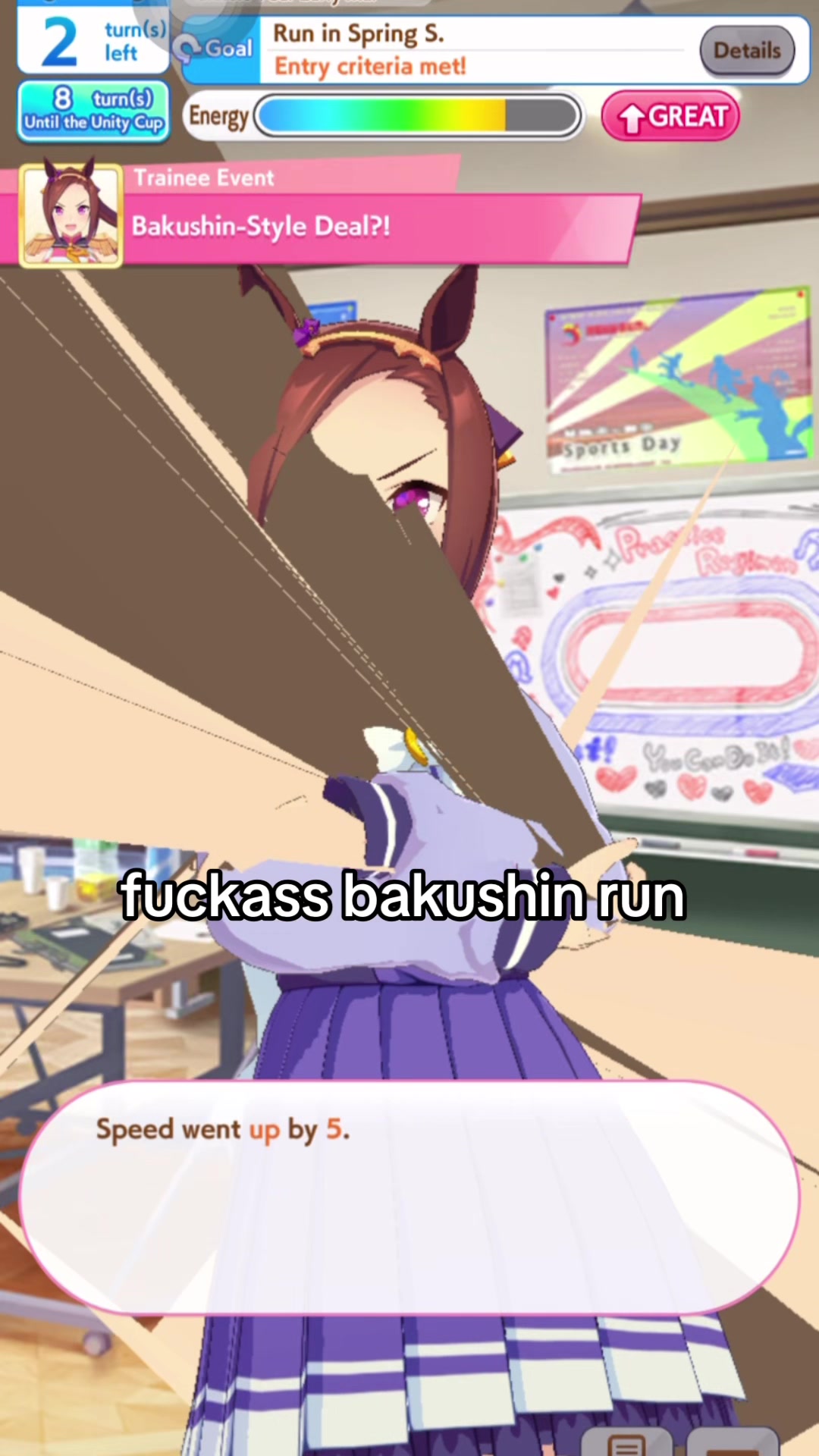 @host