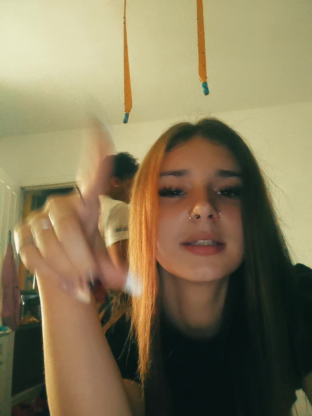 @liyah