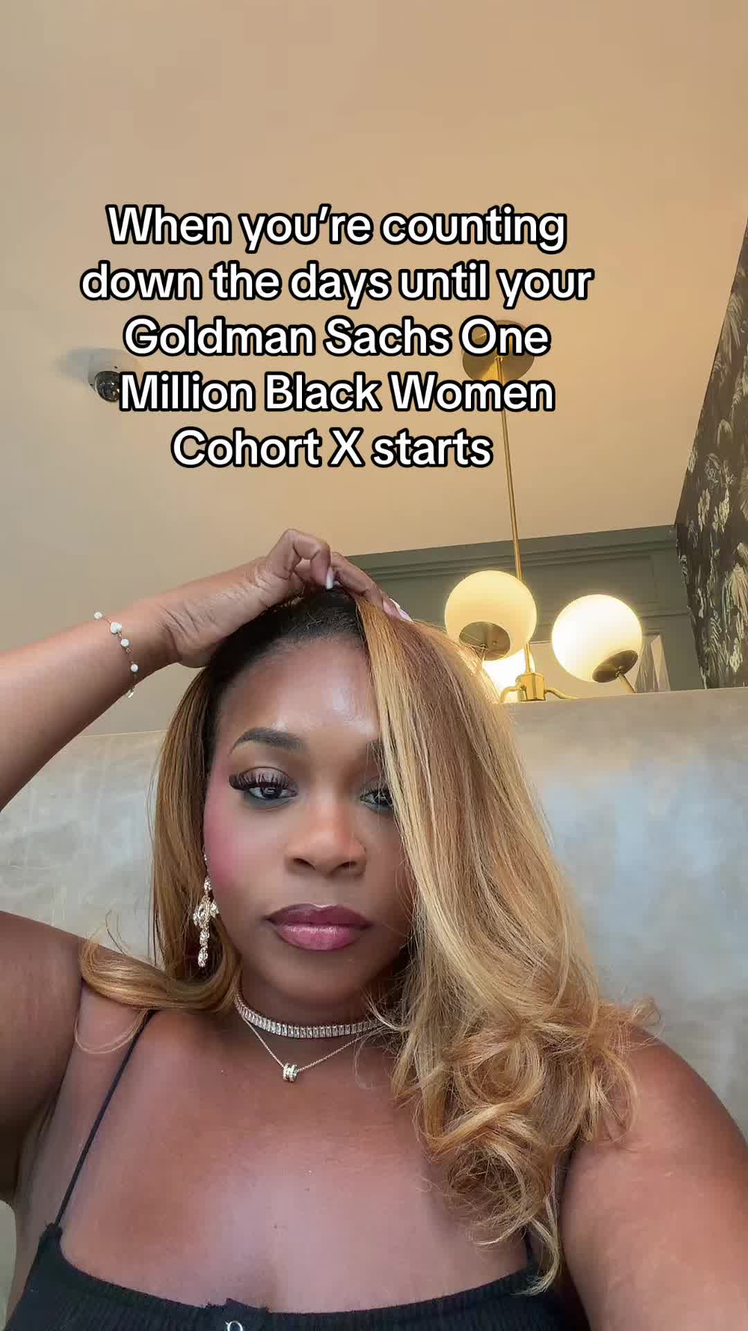 @montiegreen