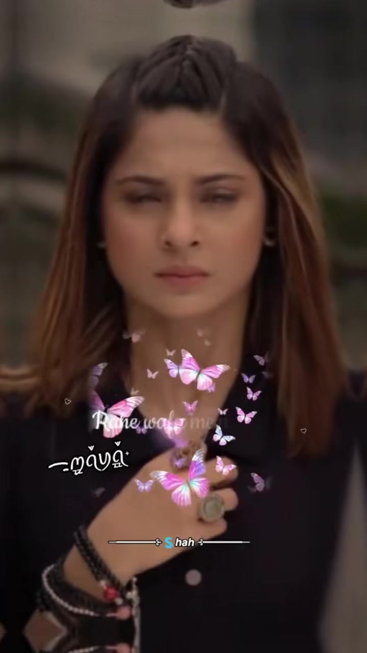 @꧁❧𝓫𝓲𝓫𝓲❧𝓪𝔂𝓮𝓼𝓴𝓪❧꧂🇵🇸
