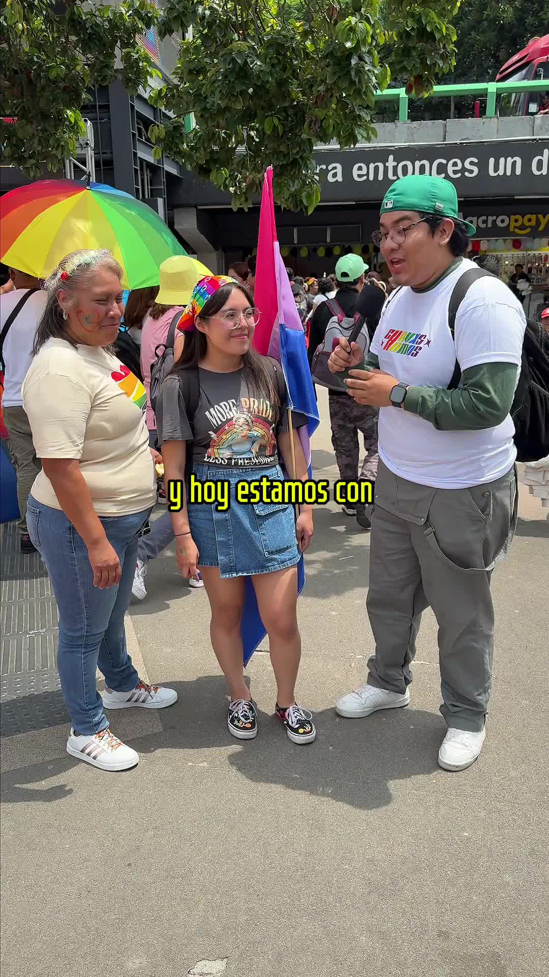 @chavxshomos