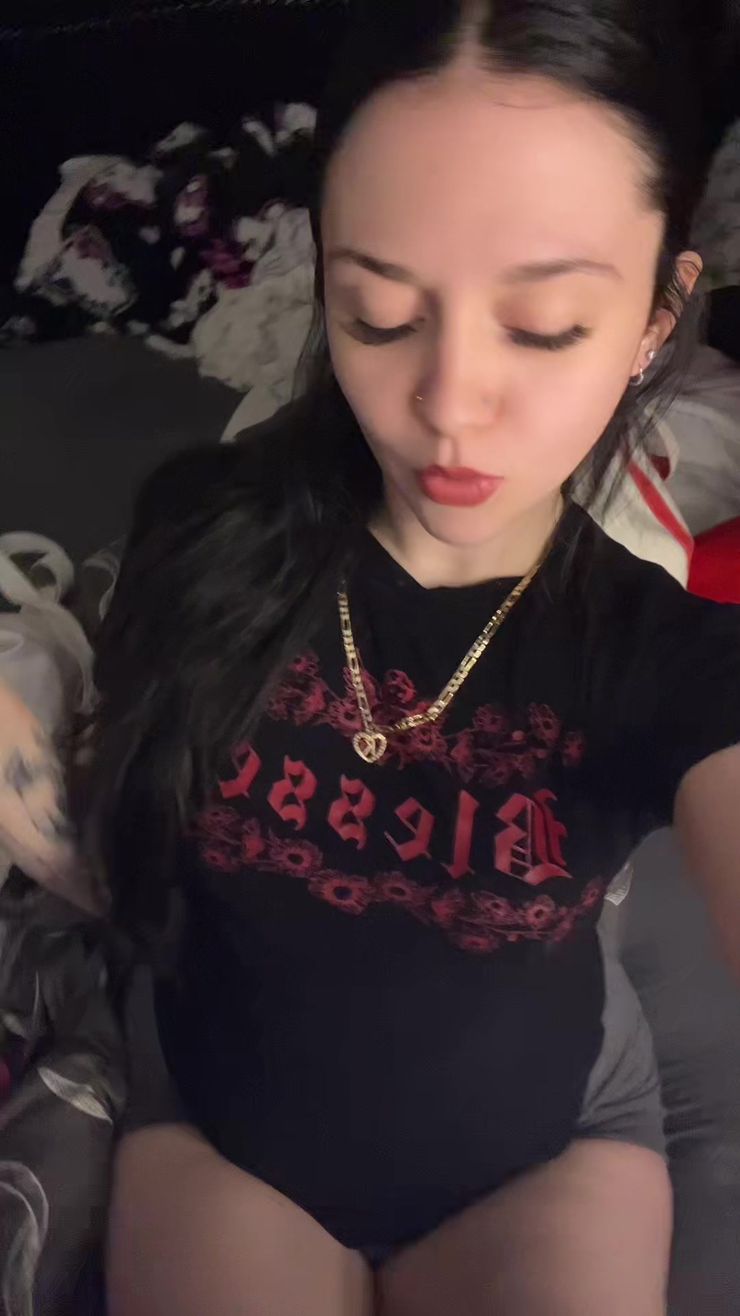 @katelynn.v4