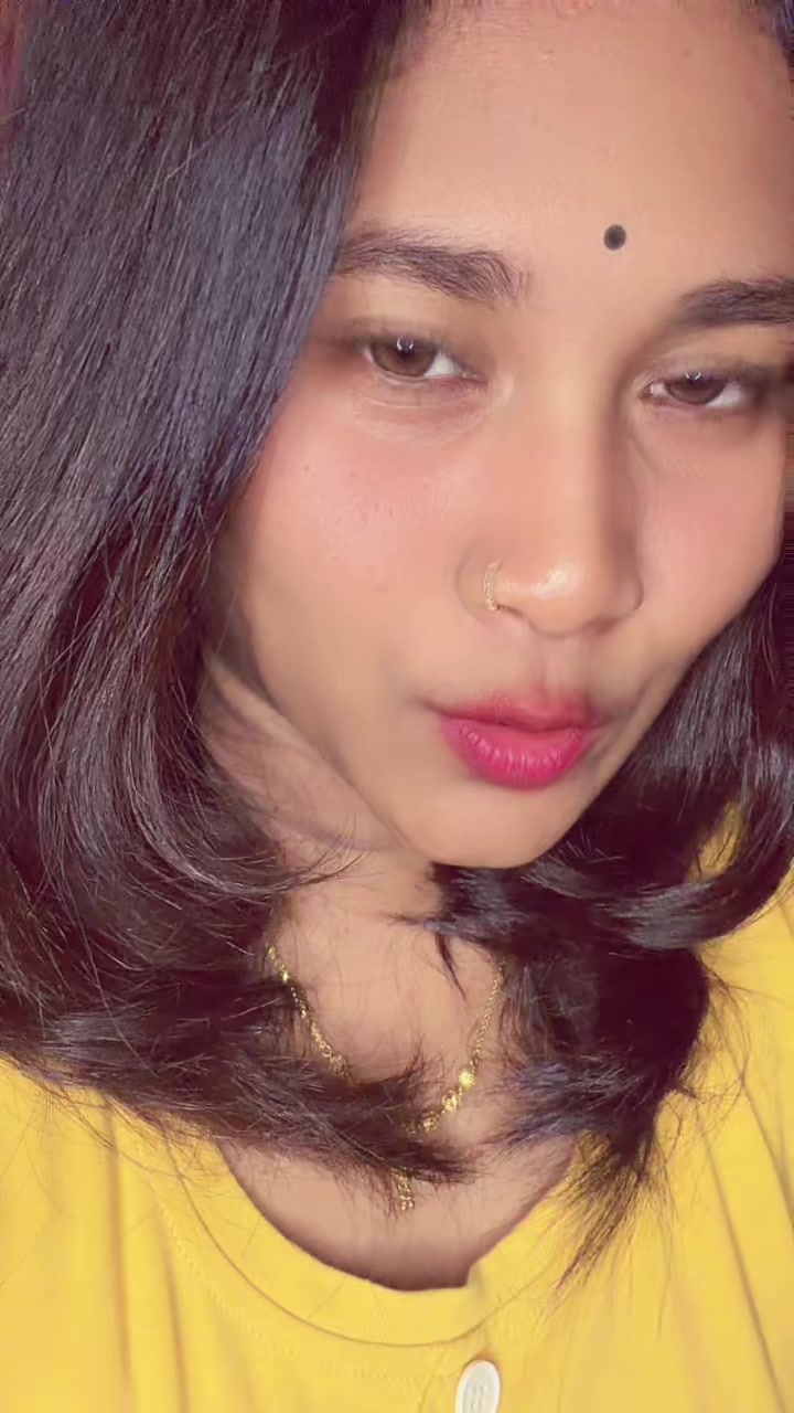 @THENMOLLY ๐โจ