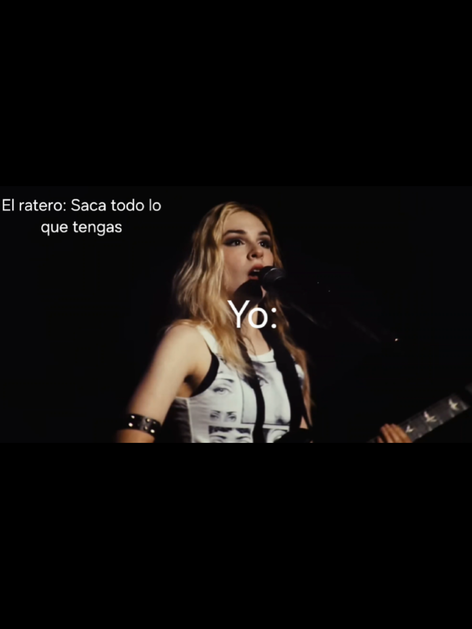 @Las cuidadosas
