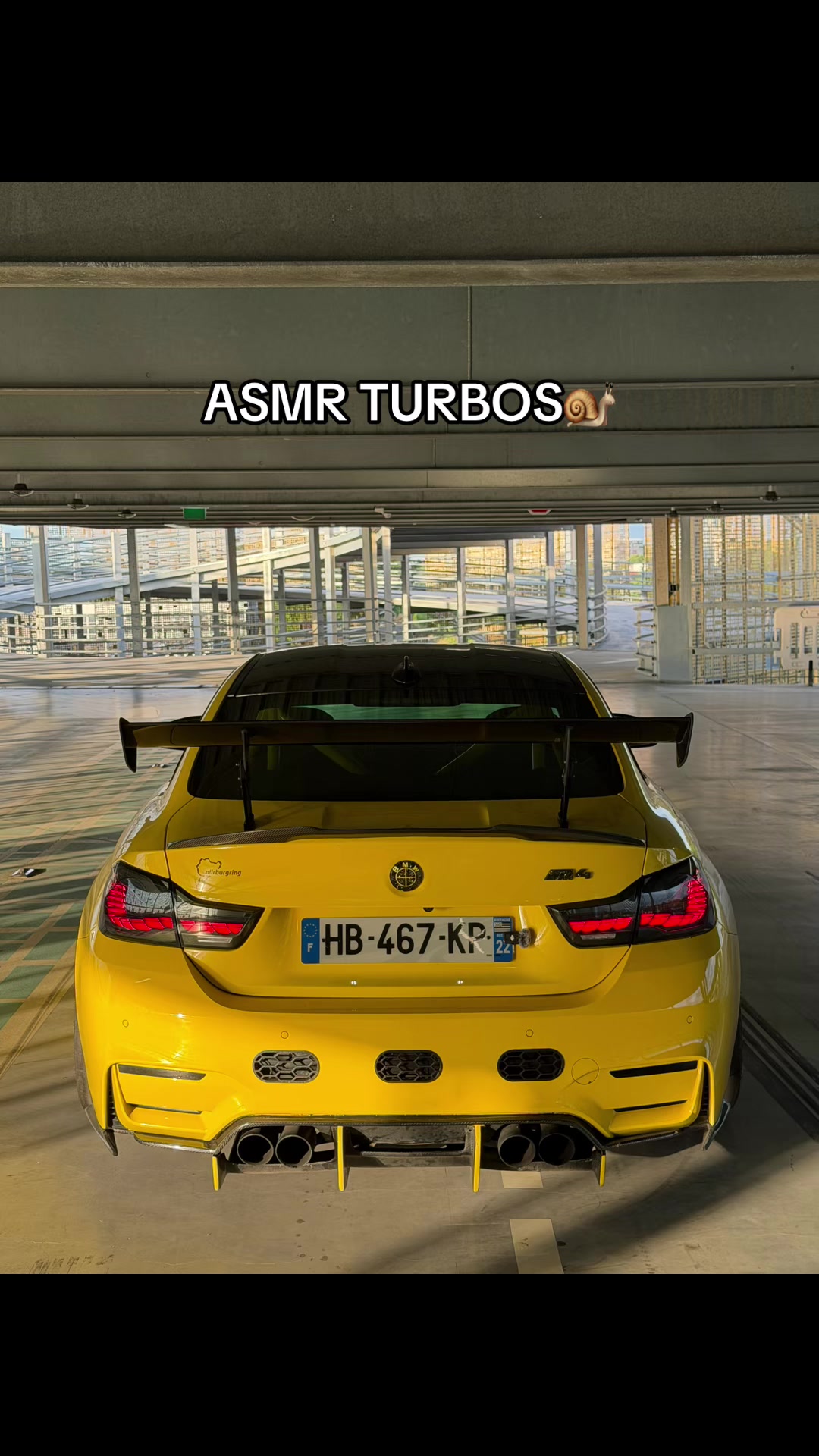 @M4_Tn_