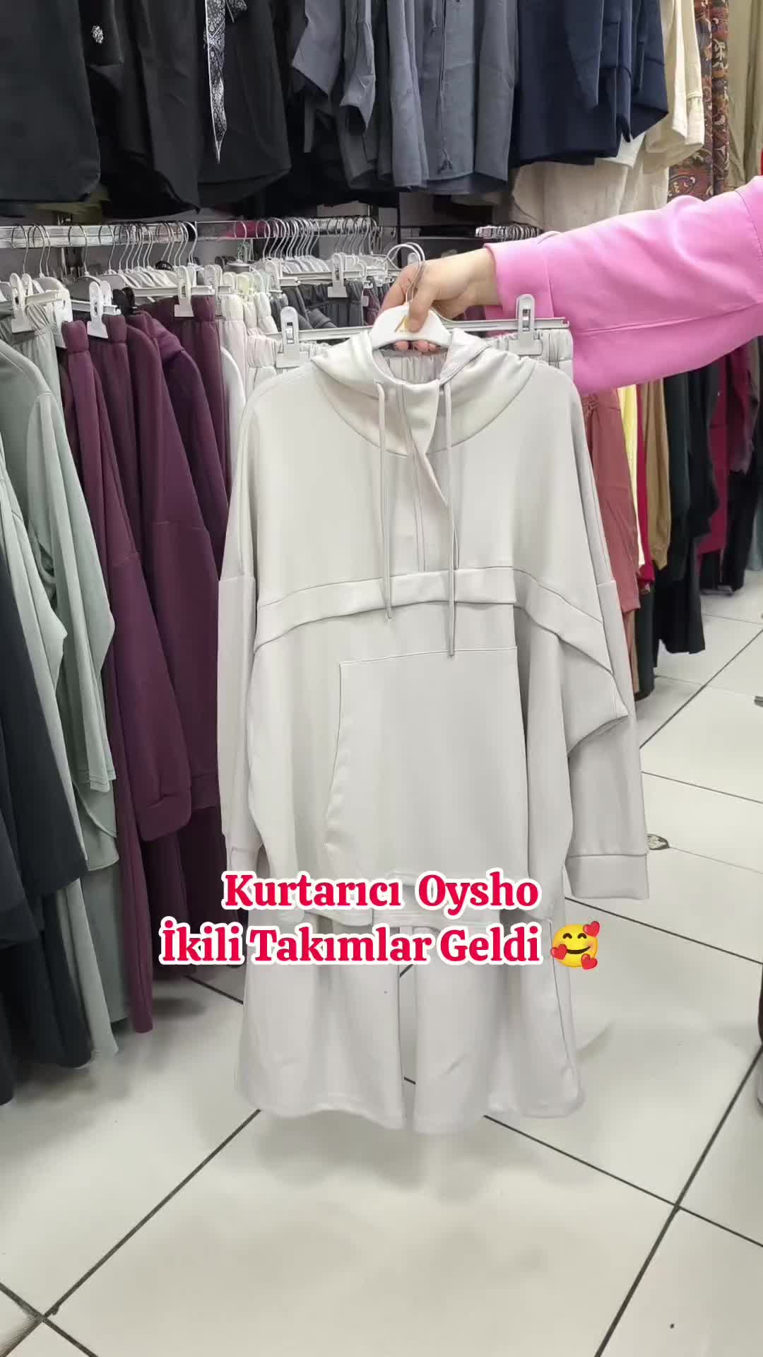 @Pardesü Dünyası Gaziantep
