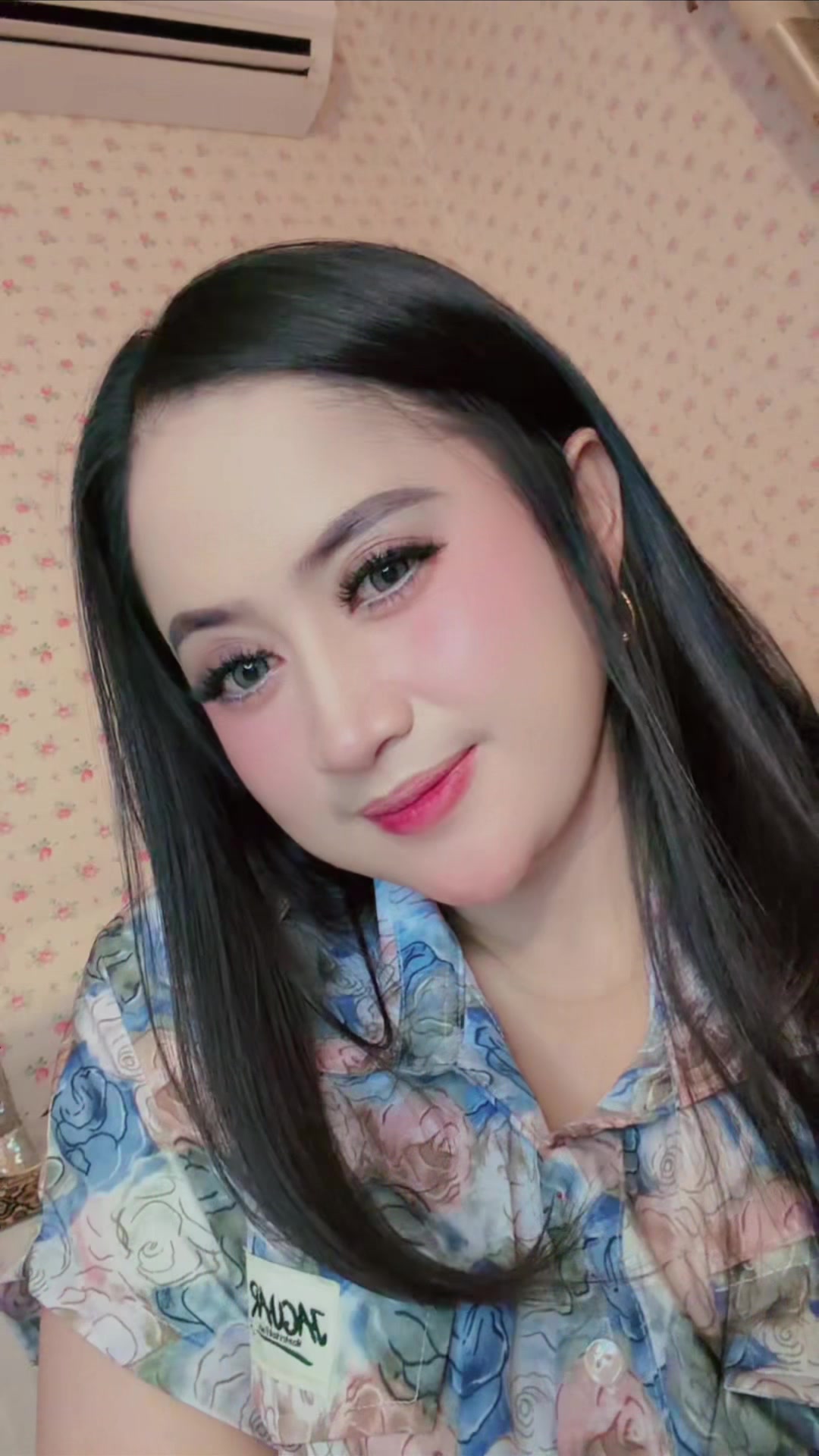 @Rinsasku⁶⁹🇮🇩🧚♀️