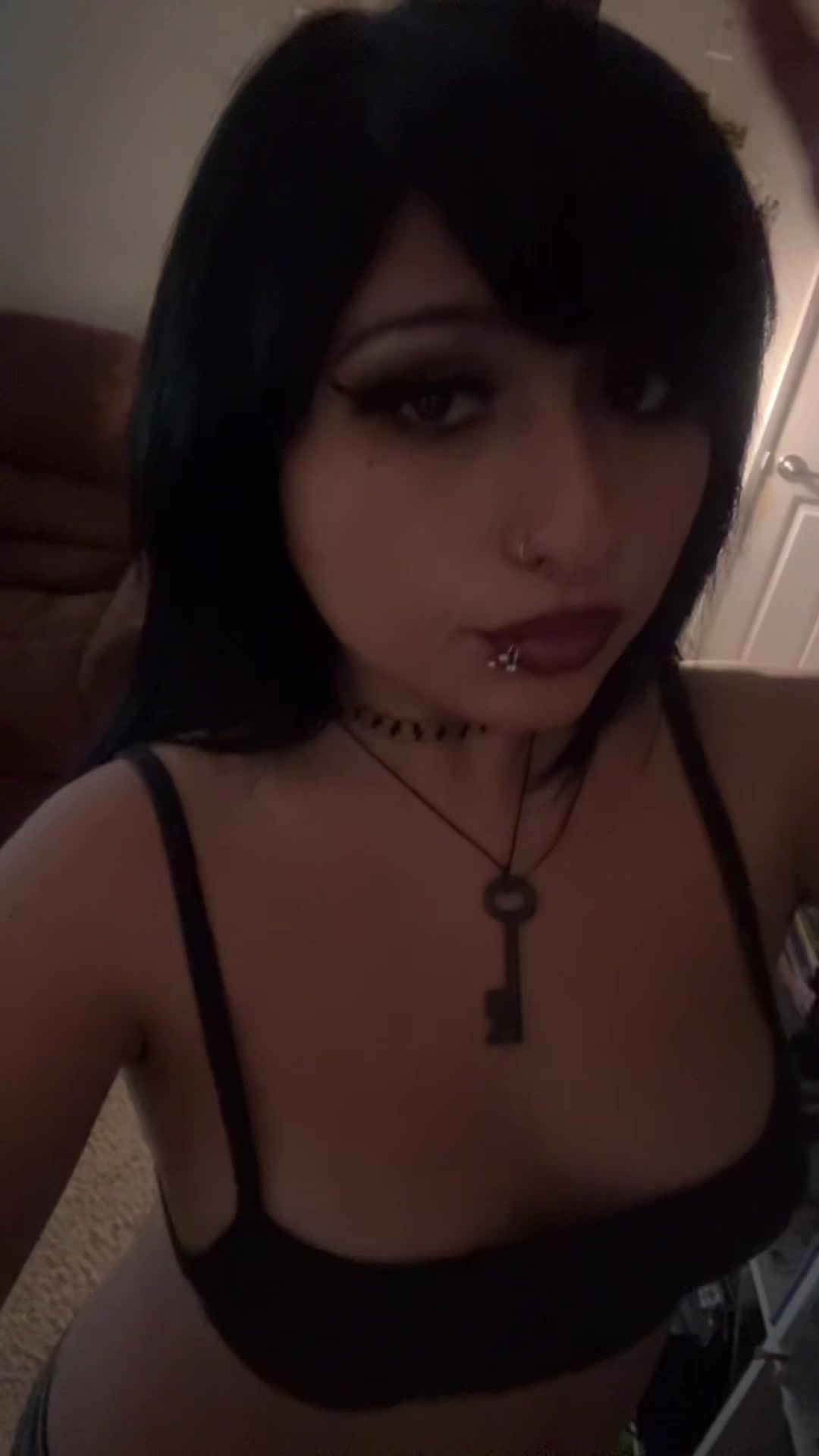 @saucysophi3