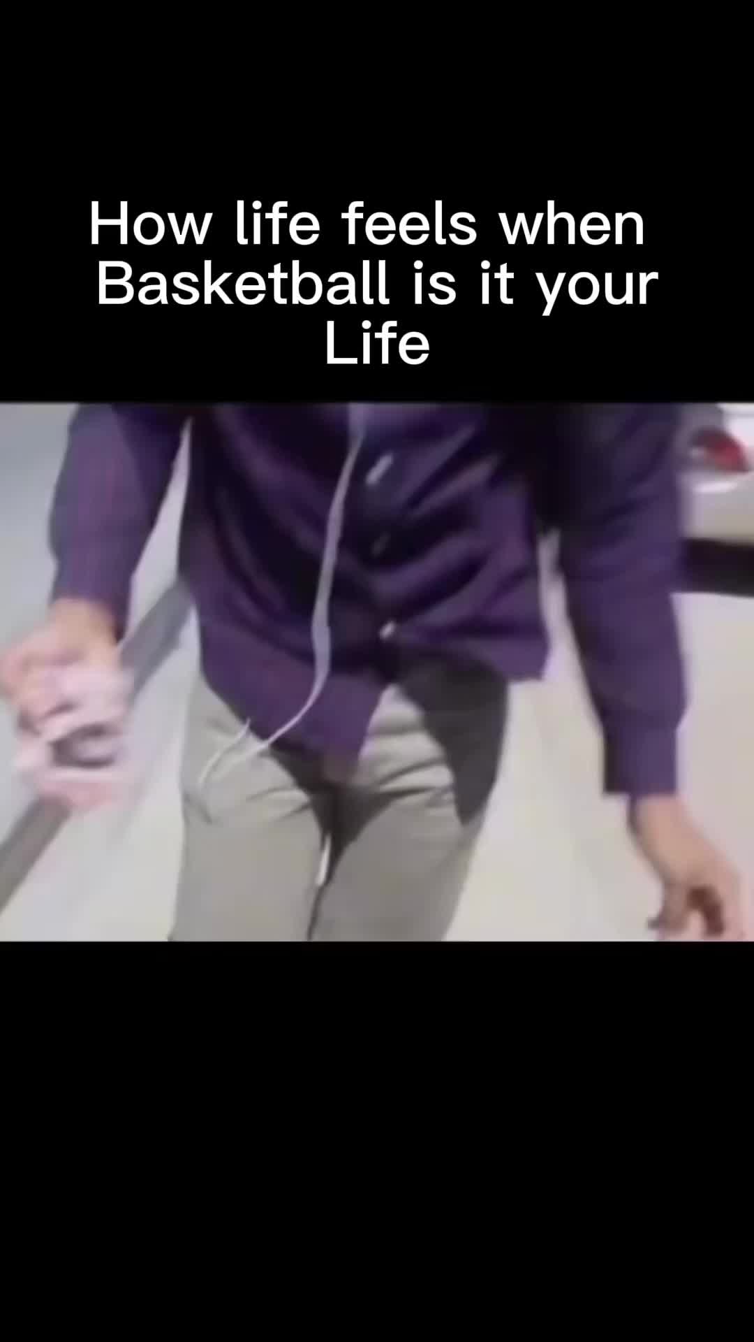 @Edenforbes11