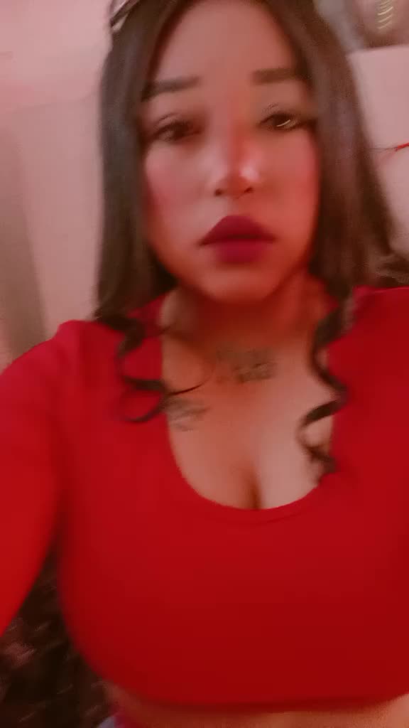 @taniii