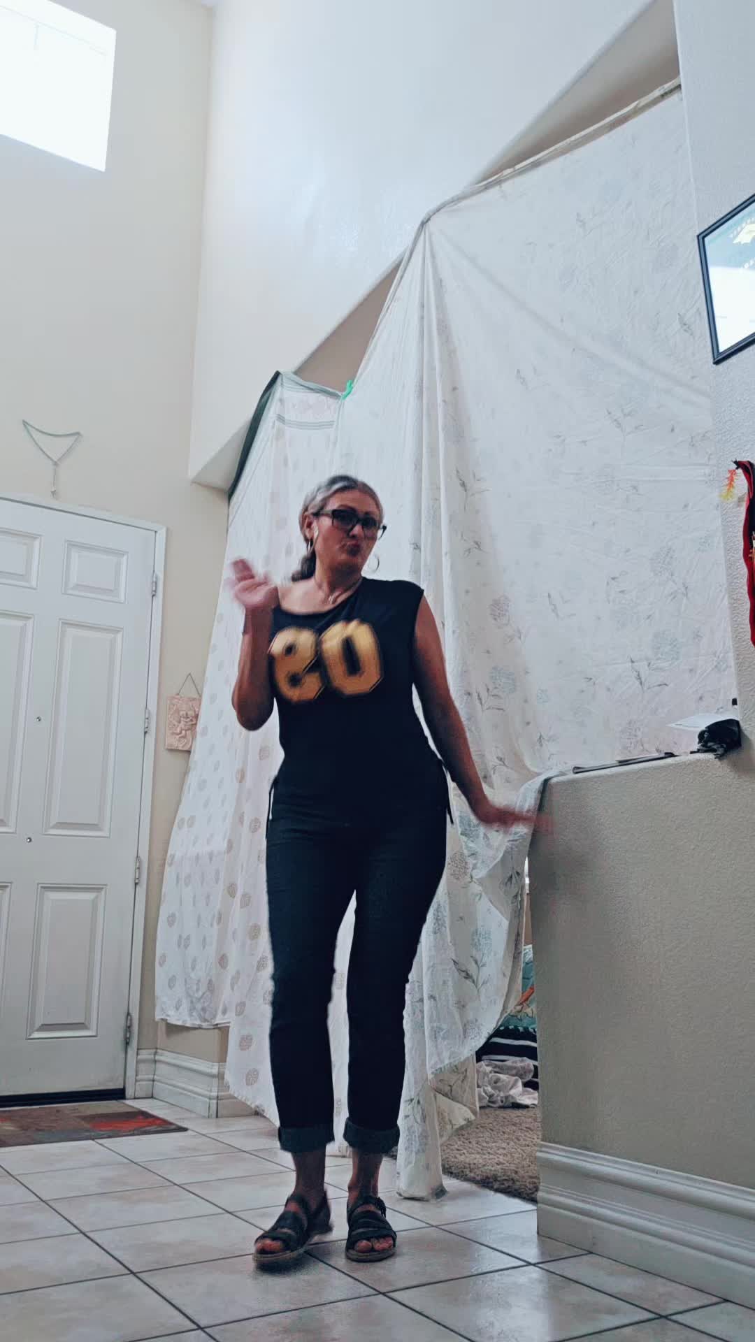 @fairy19