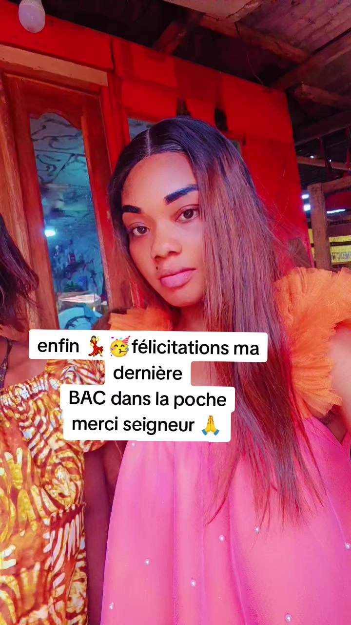 @vicky