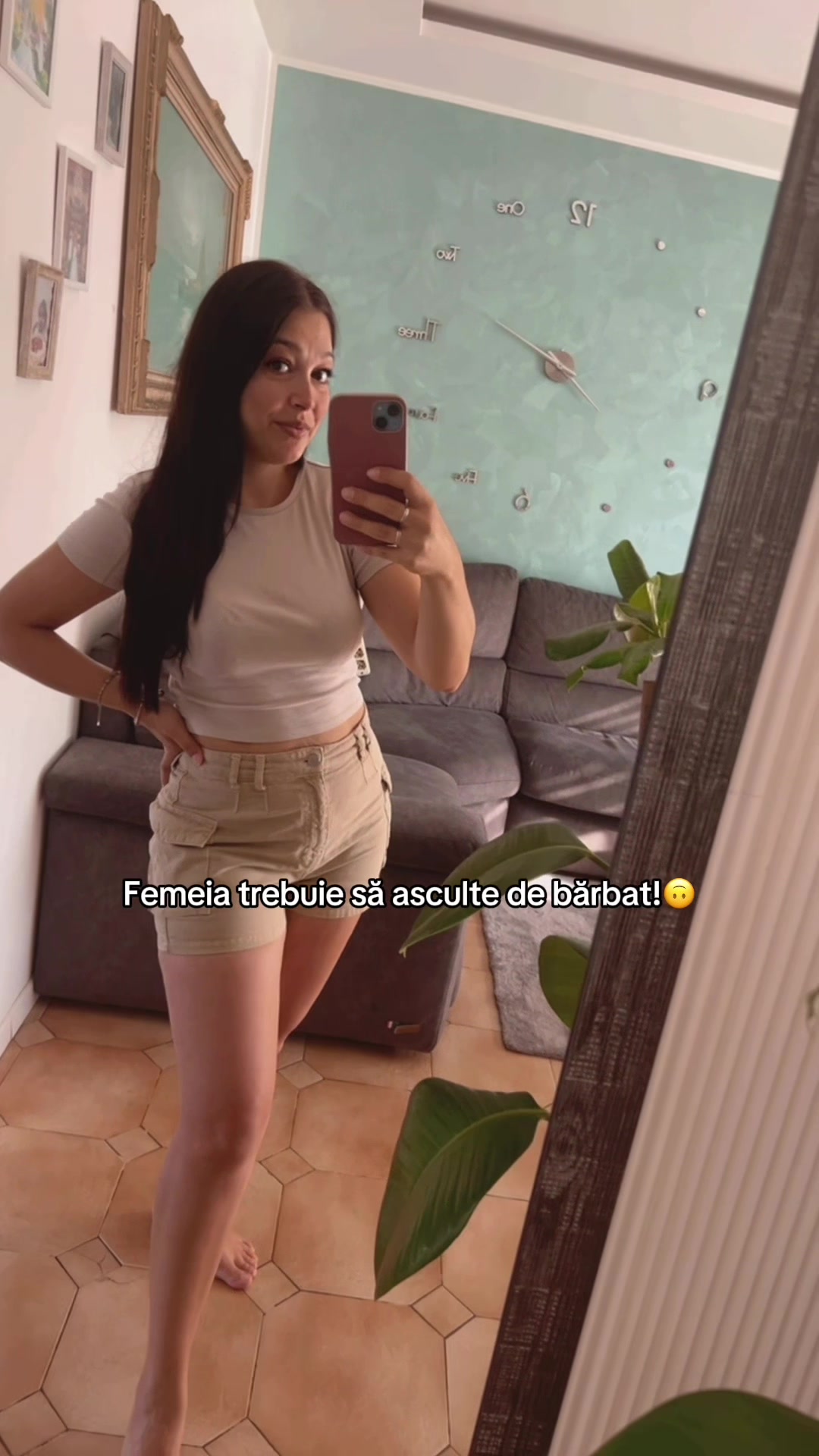 @𝓜𝓲𝓱𝓪🧿𝓮𝓵𝓪♏️🪬