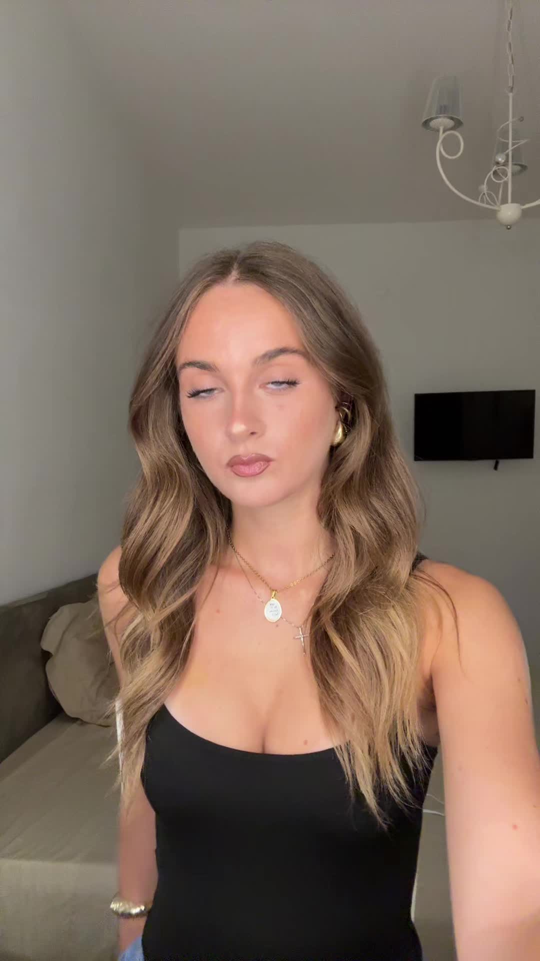@𝑔𝑖𝑎𝑑𝑎👧🏼