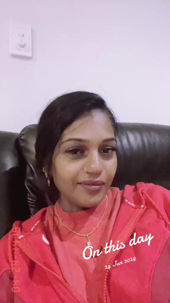 @Ashna Sharma668