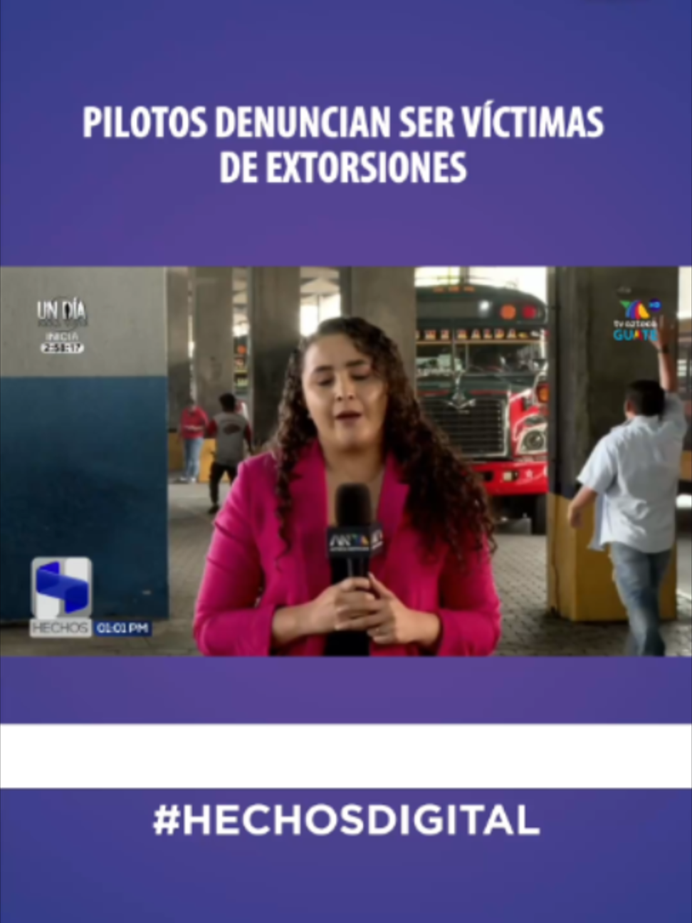 @tvaztecaguateoficial