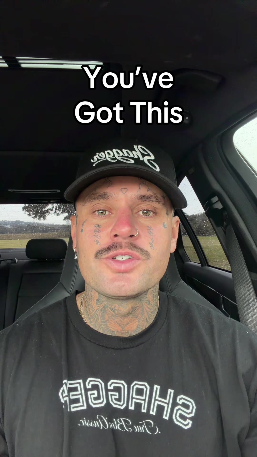@Calummmmm