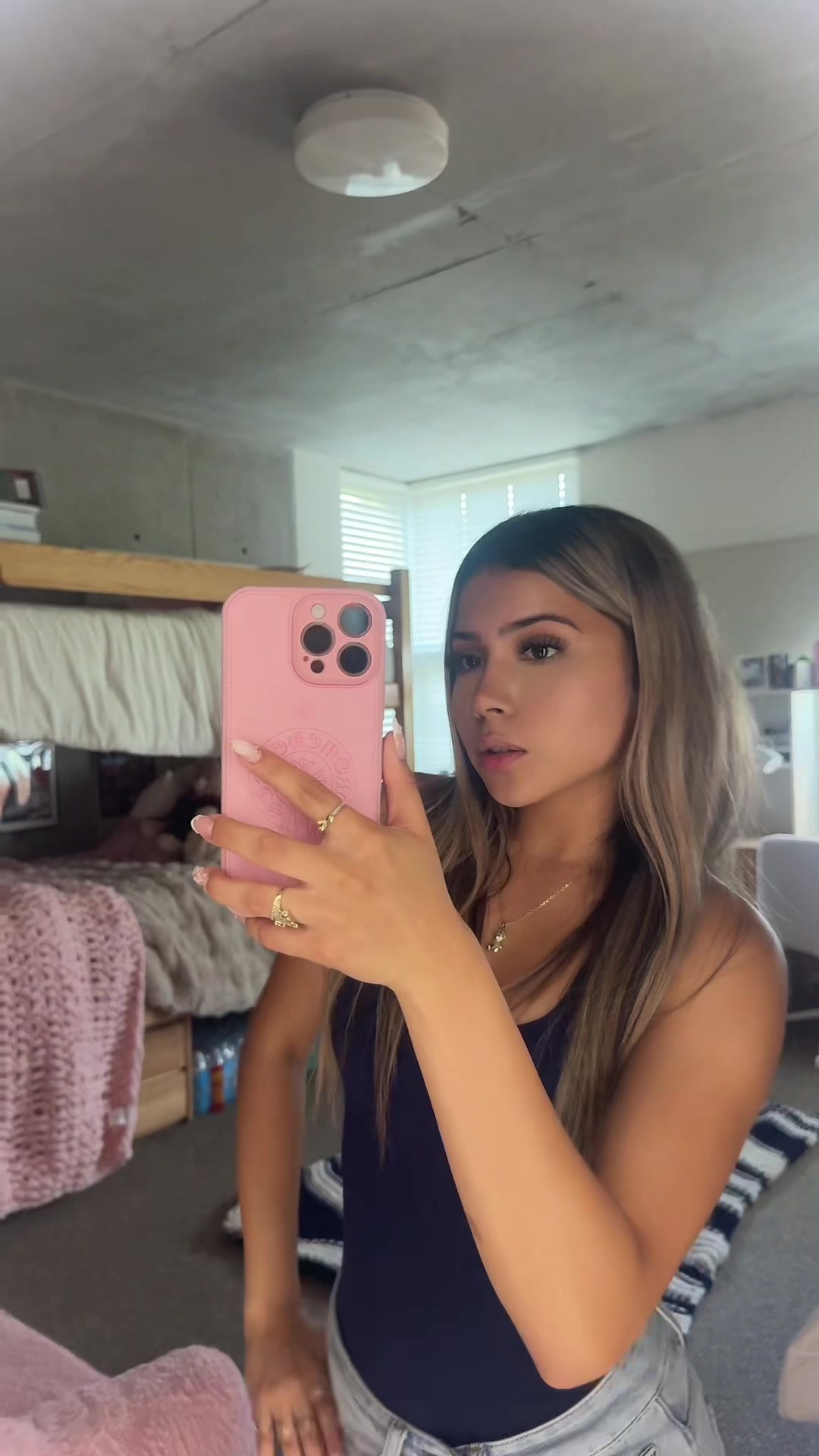 @Anah&iacute; Gonz&aacute;lez