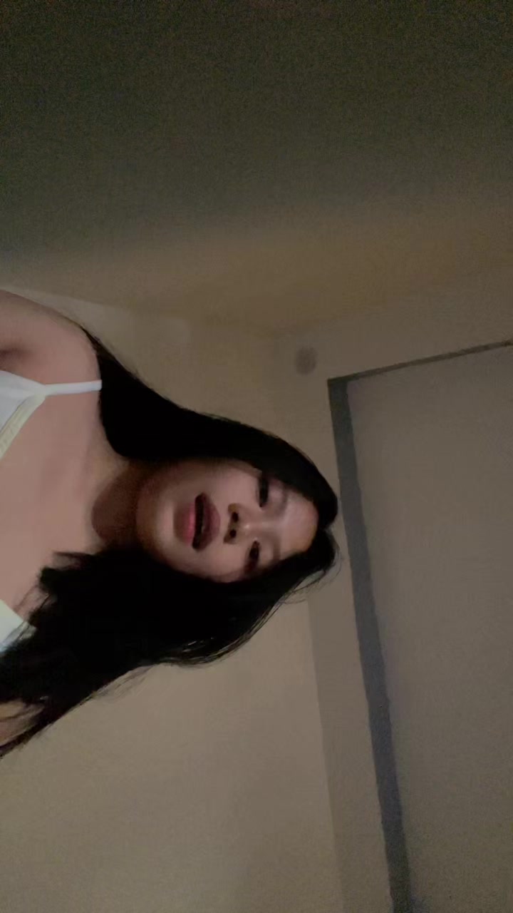 @lorieann