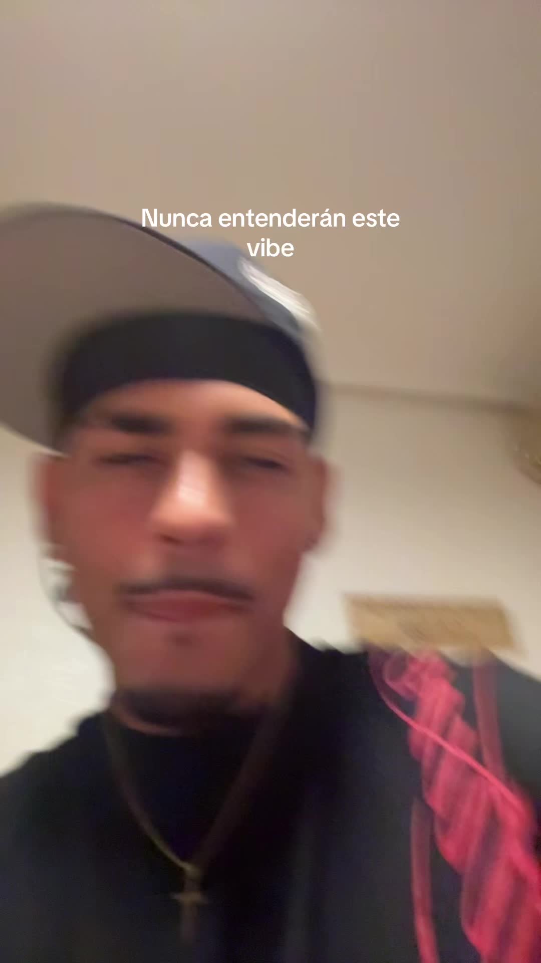 @Dario Fernandez