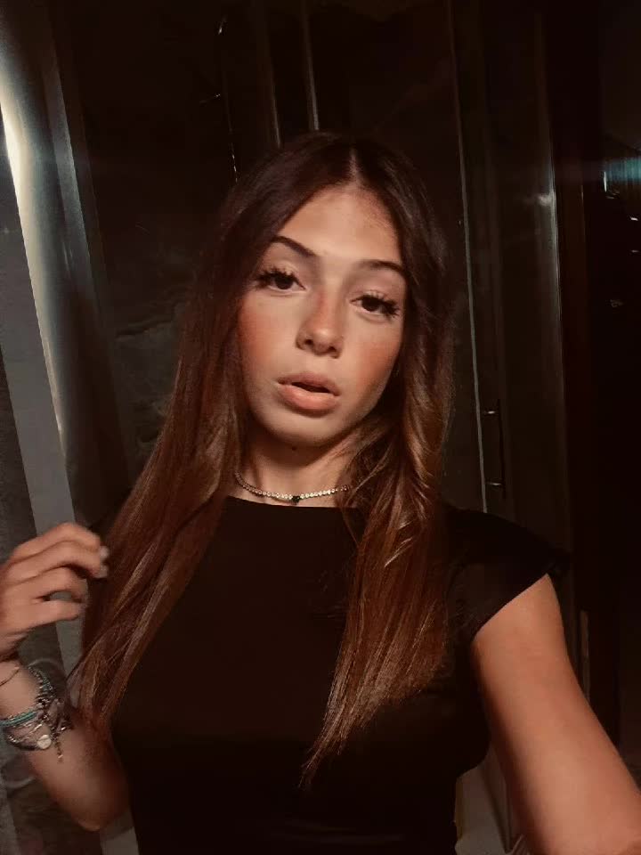 @Giuliii