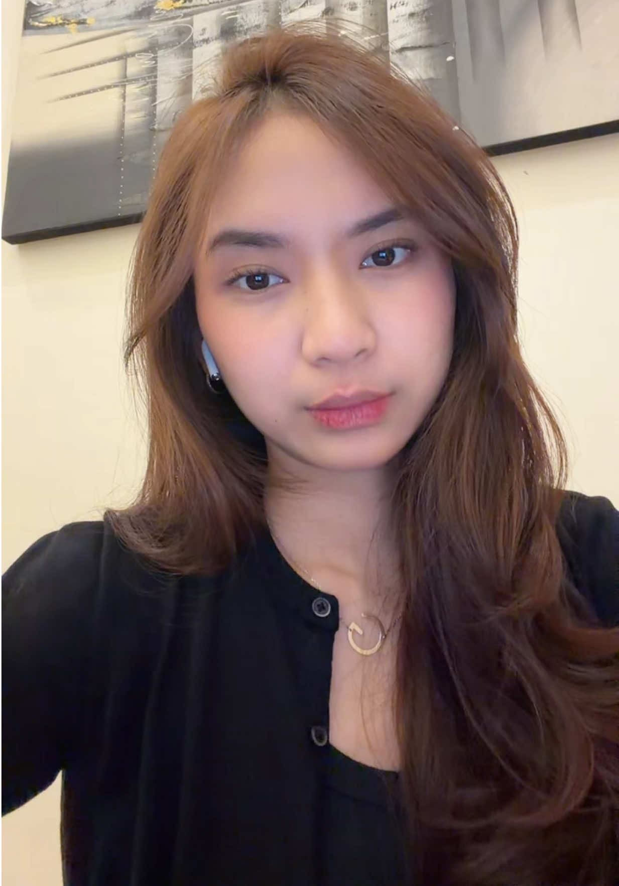 @gheaAa