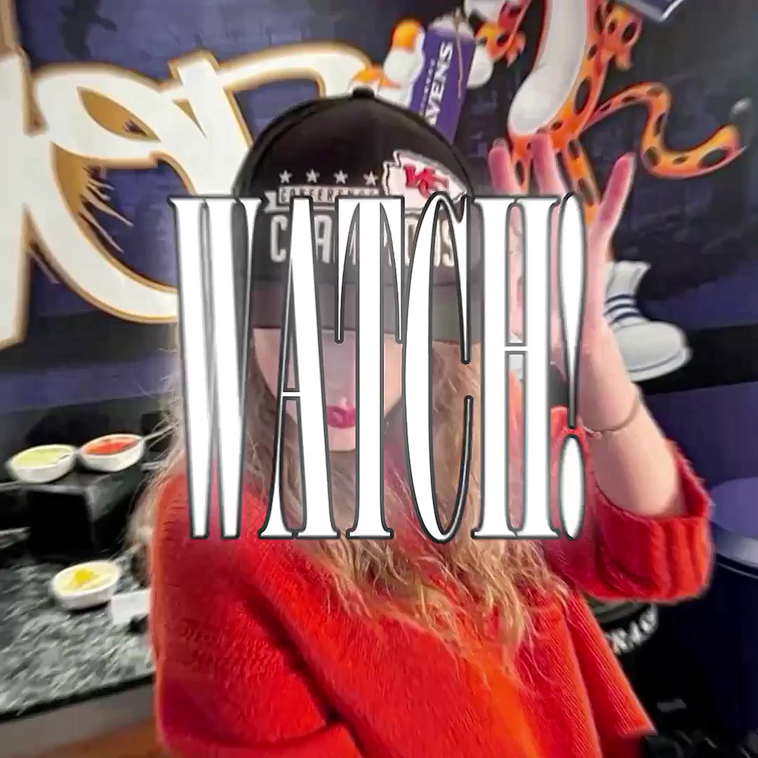 @kaplunk 💥