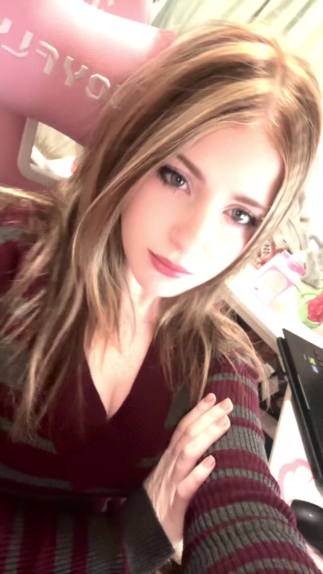@Livi♡