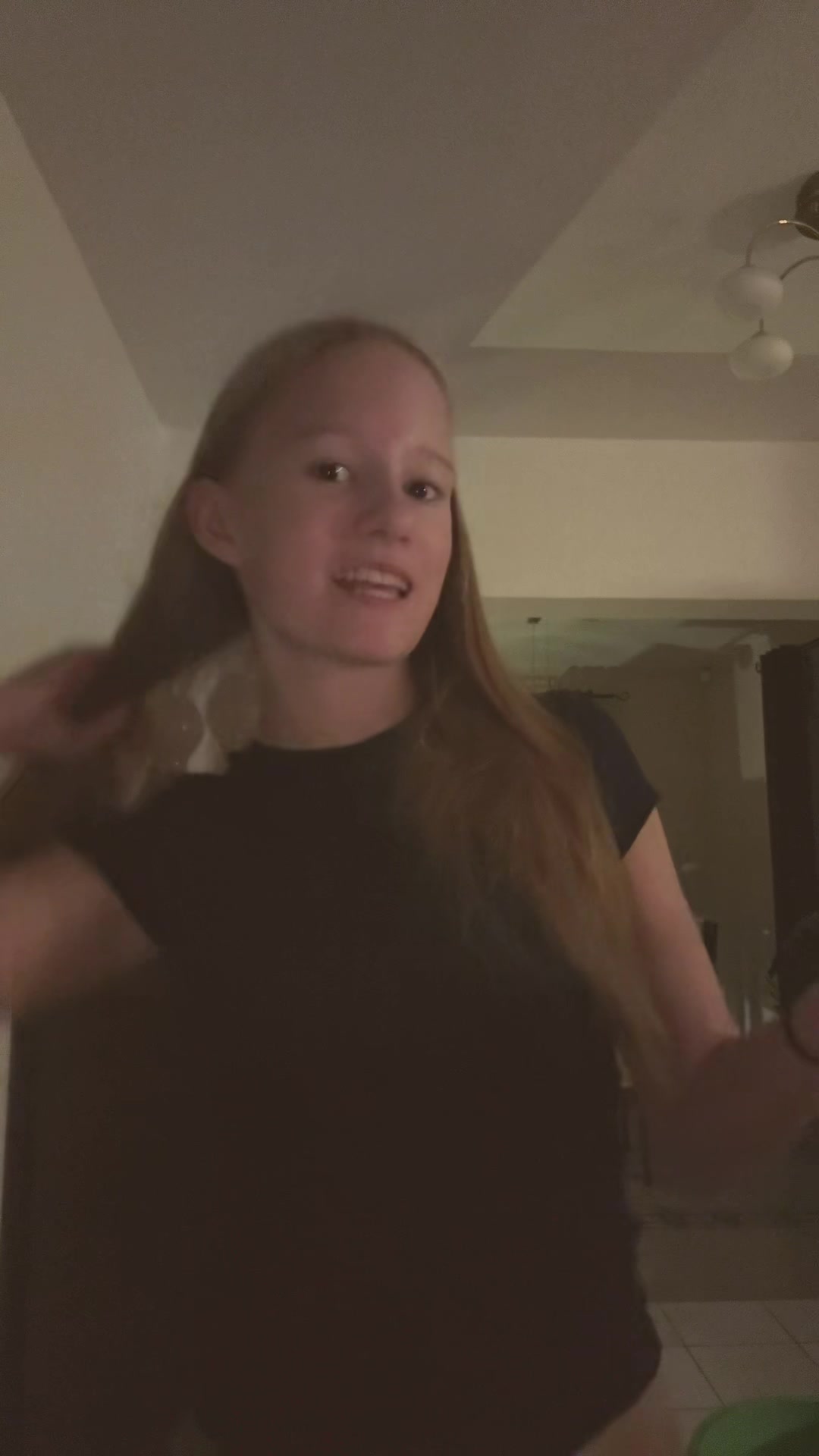 @Lilly ﾒ𝟶