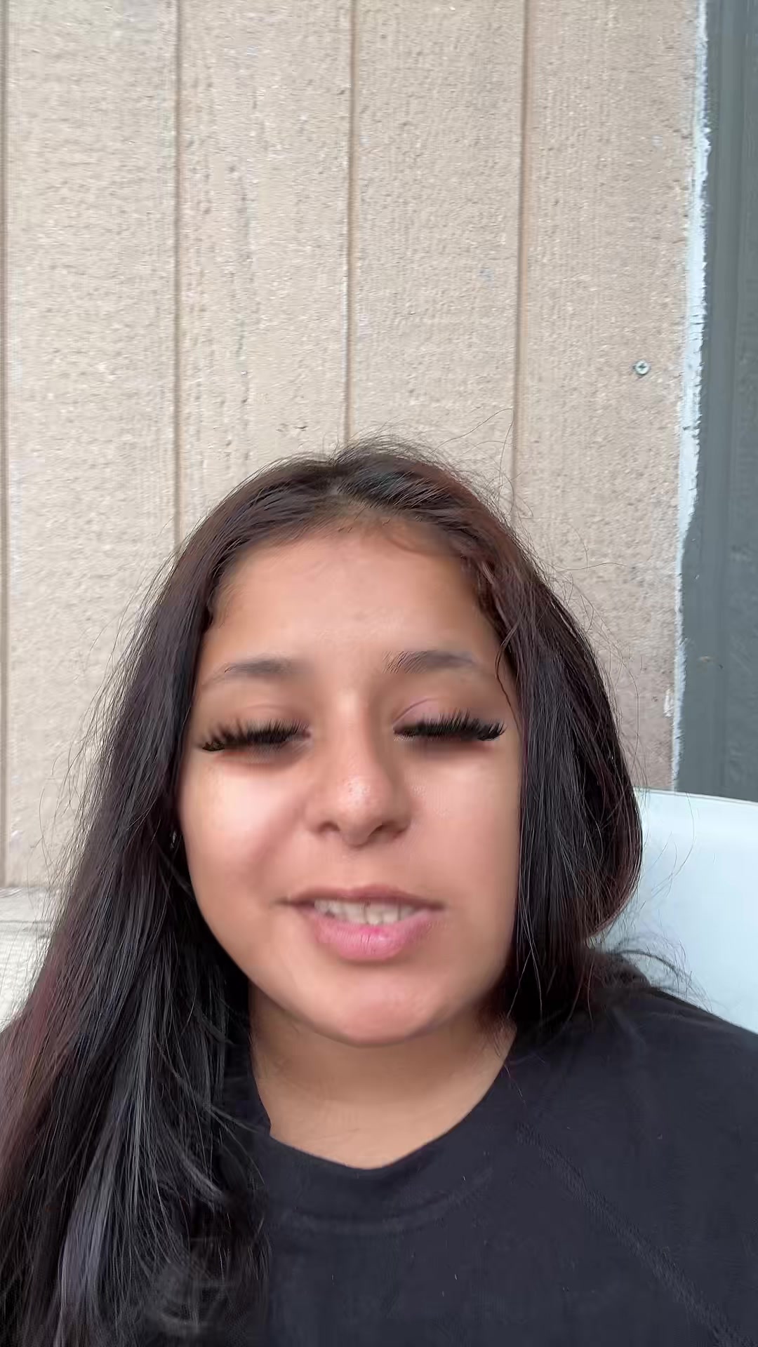 @cristiꨄ