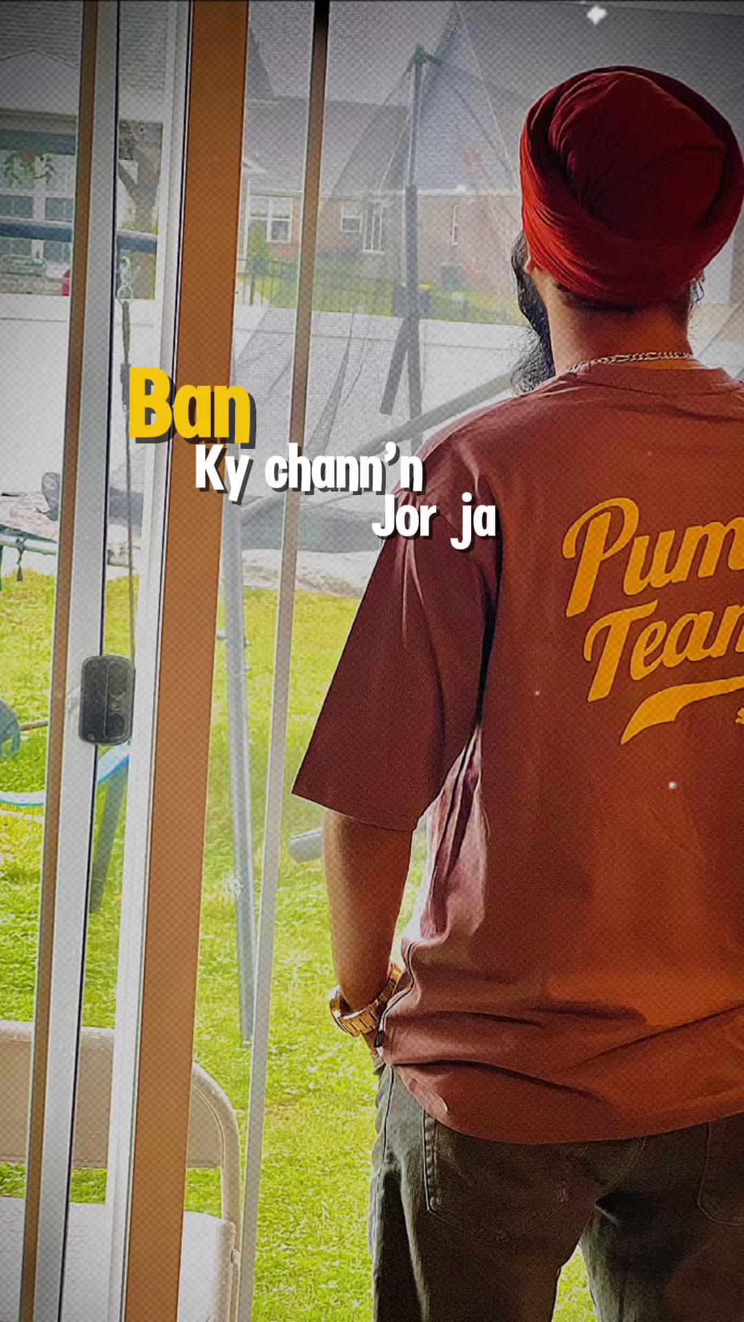 @🎖️ਦੀਪ । ᗪ ᗴ ᗴ Ƥ🎖️