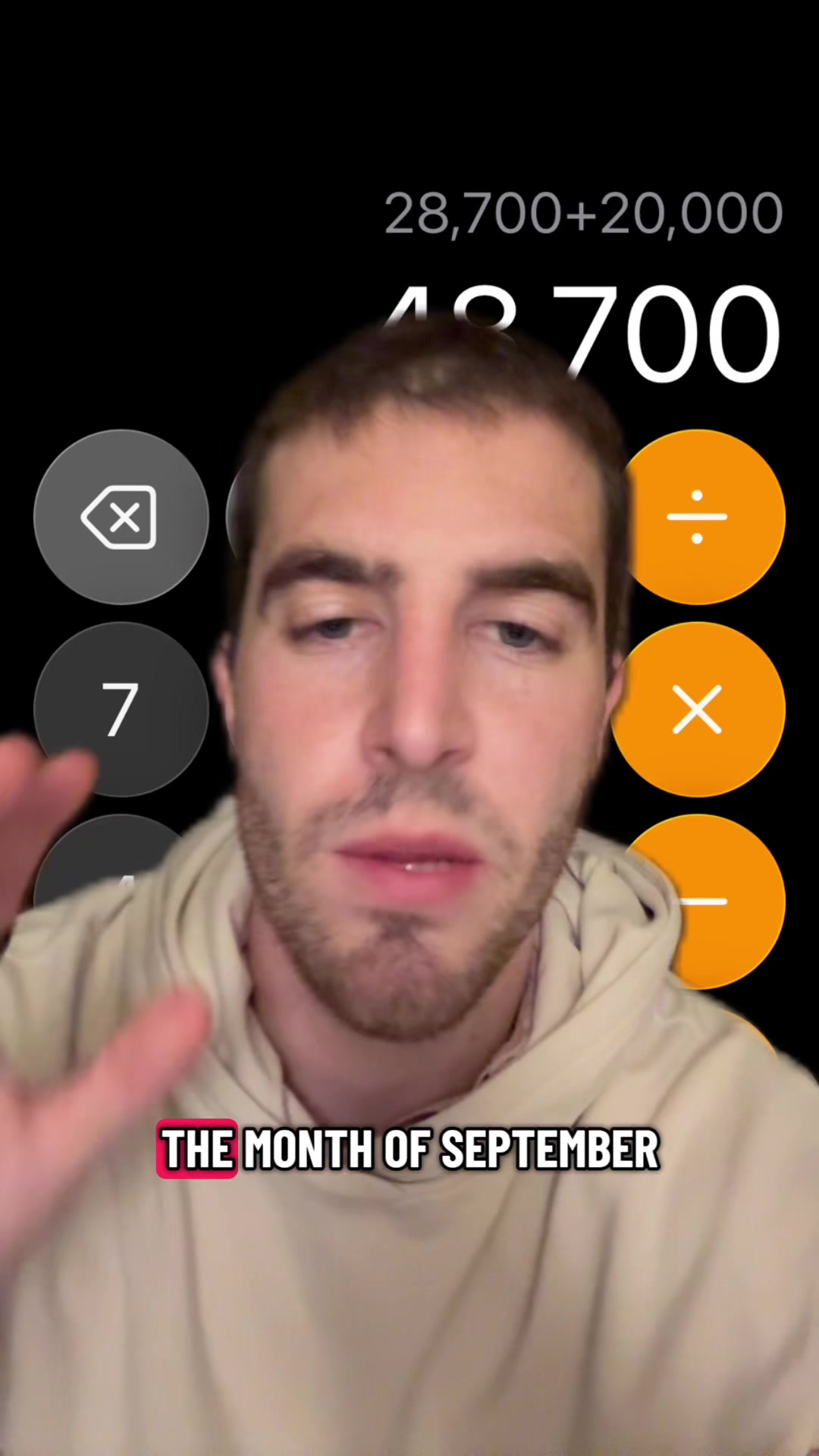 @gavintalkstaxes