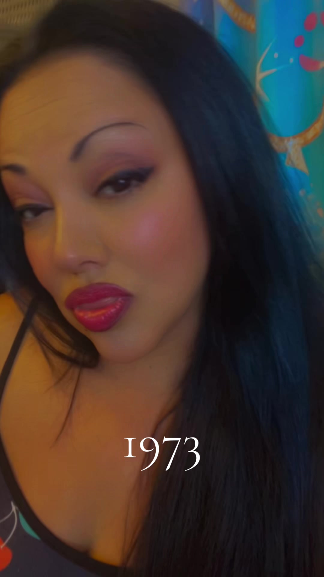 @Vanessa510