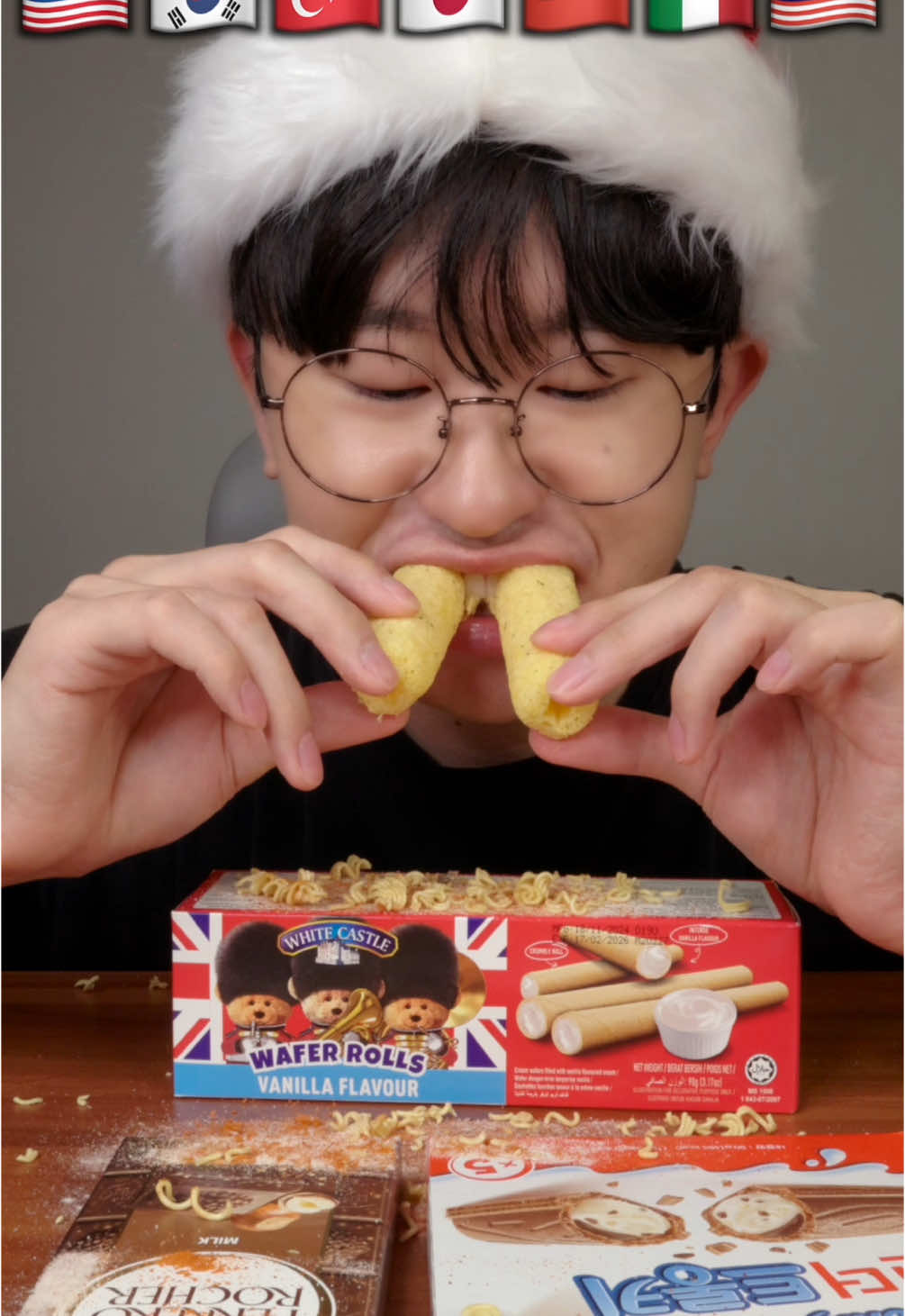 @Mykoreandic