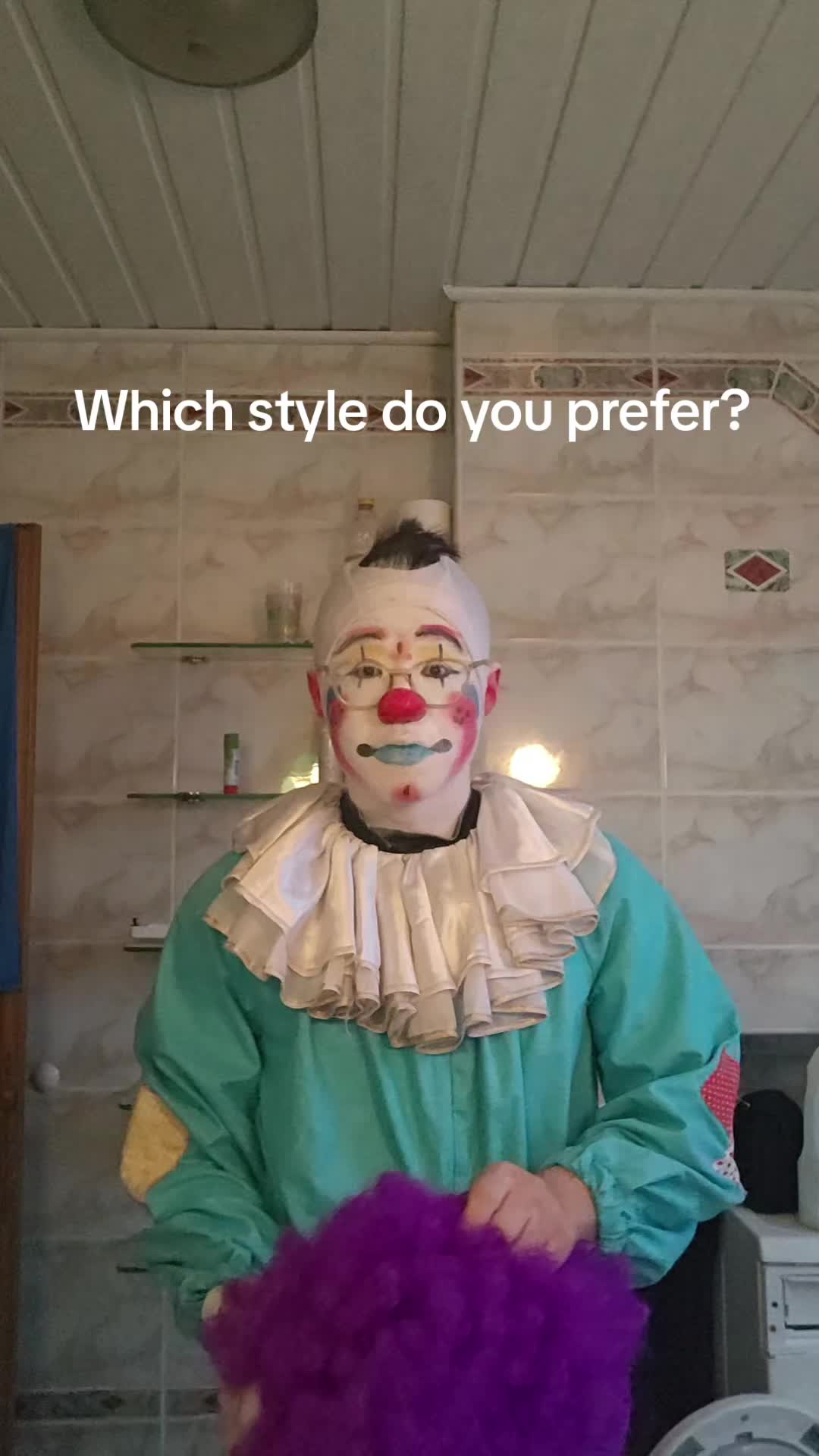 @clown_yanni