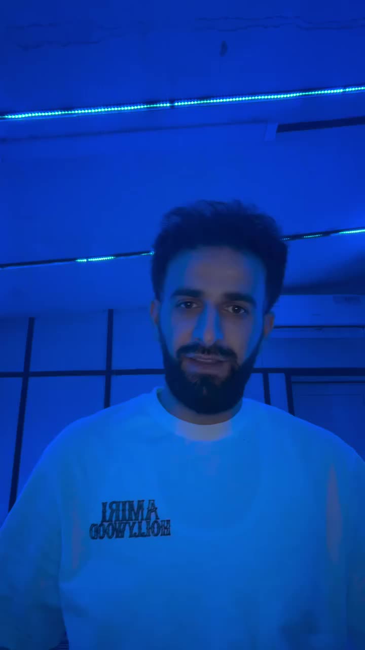 @FRANCE 🇫🇷 ARMENIA 🇦🇲