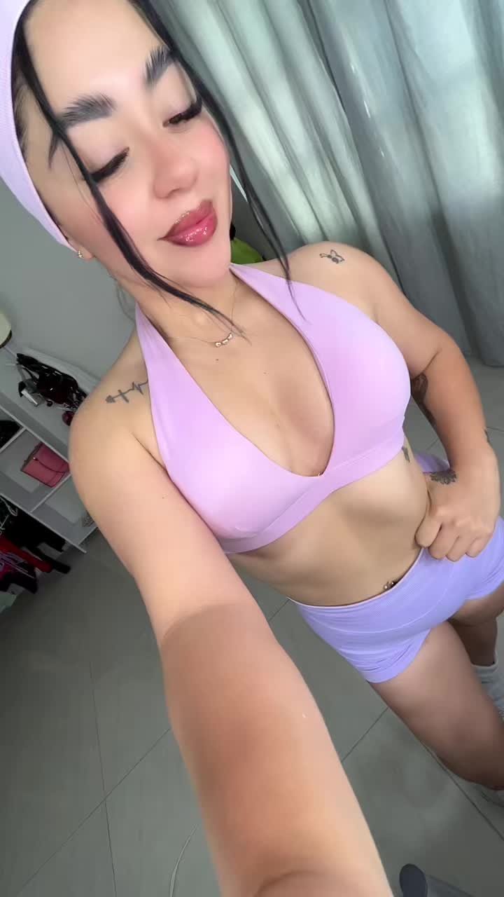 @Brenda Rodríguez 🍓