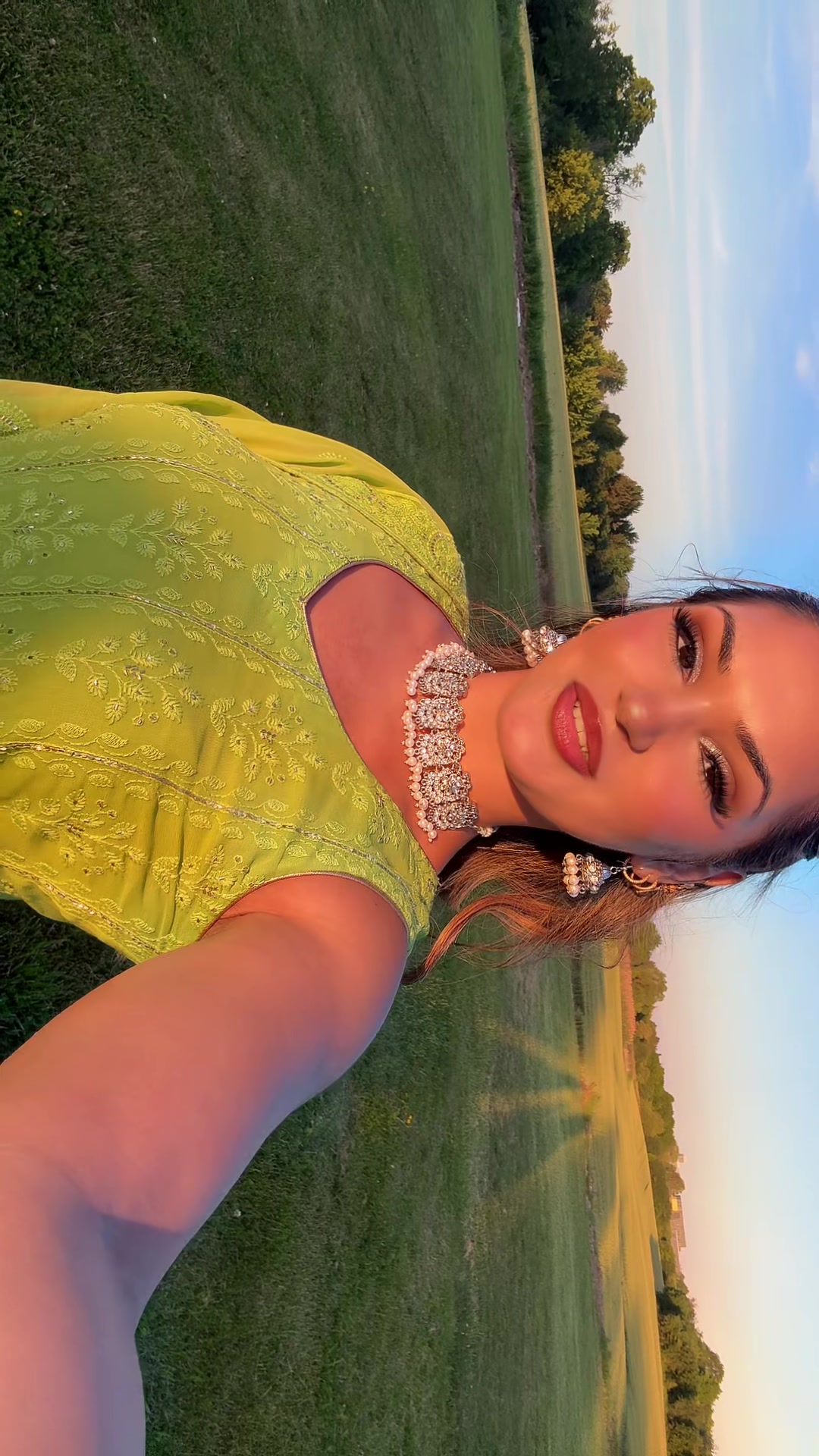 @sehaj