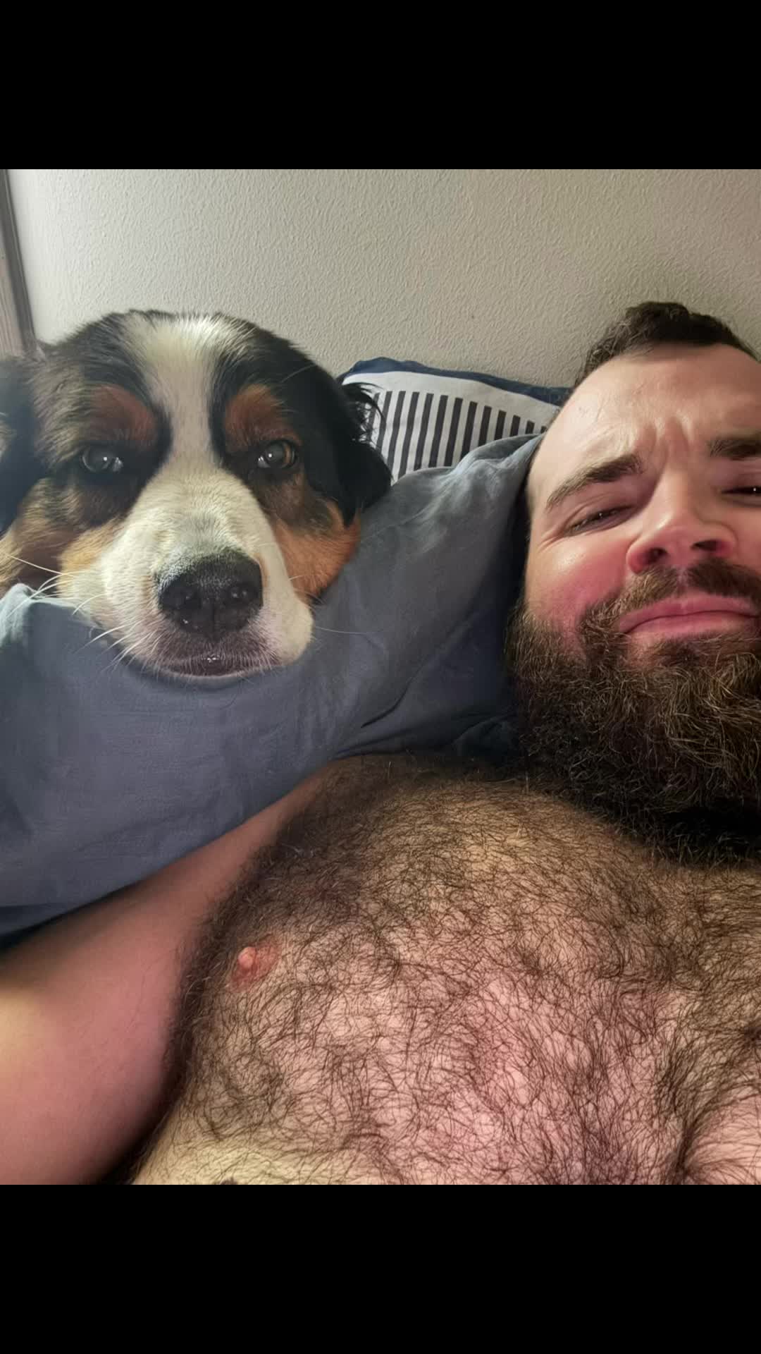 @Muscle_bear24